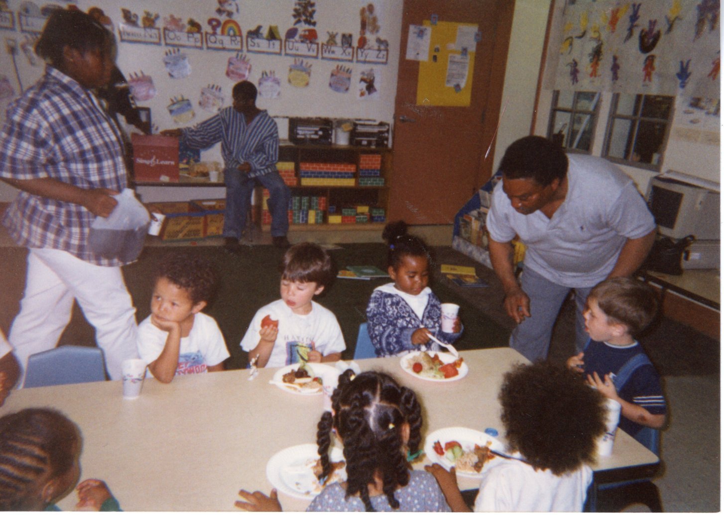 1990_20260928_15235487.jpg