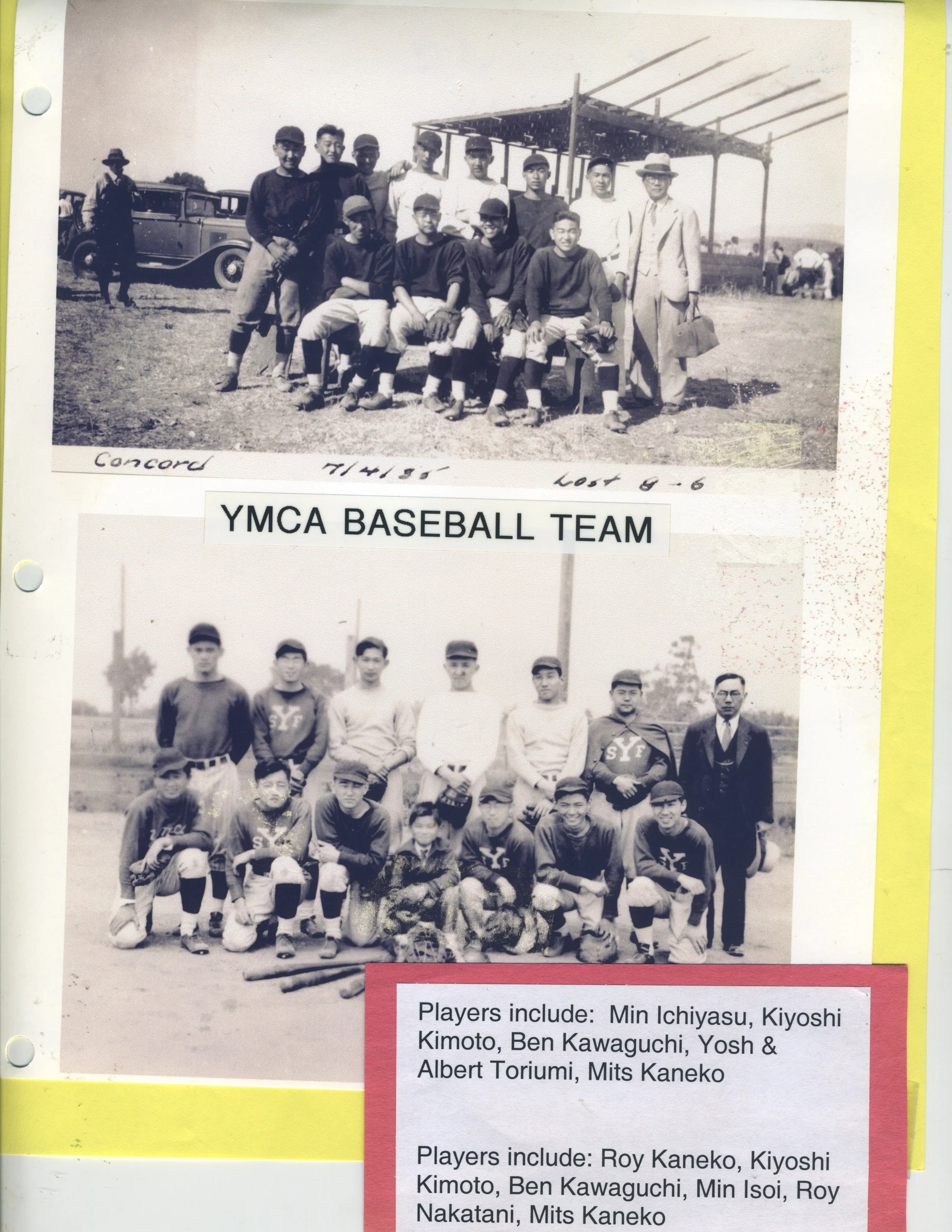 1930_YMCABaseballTeam_1.jpeg