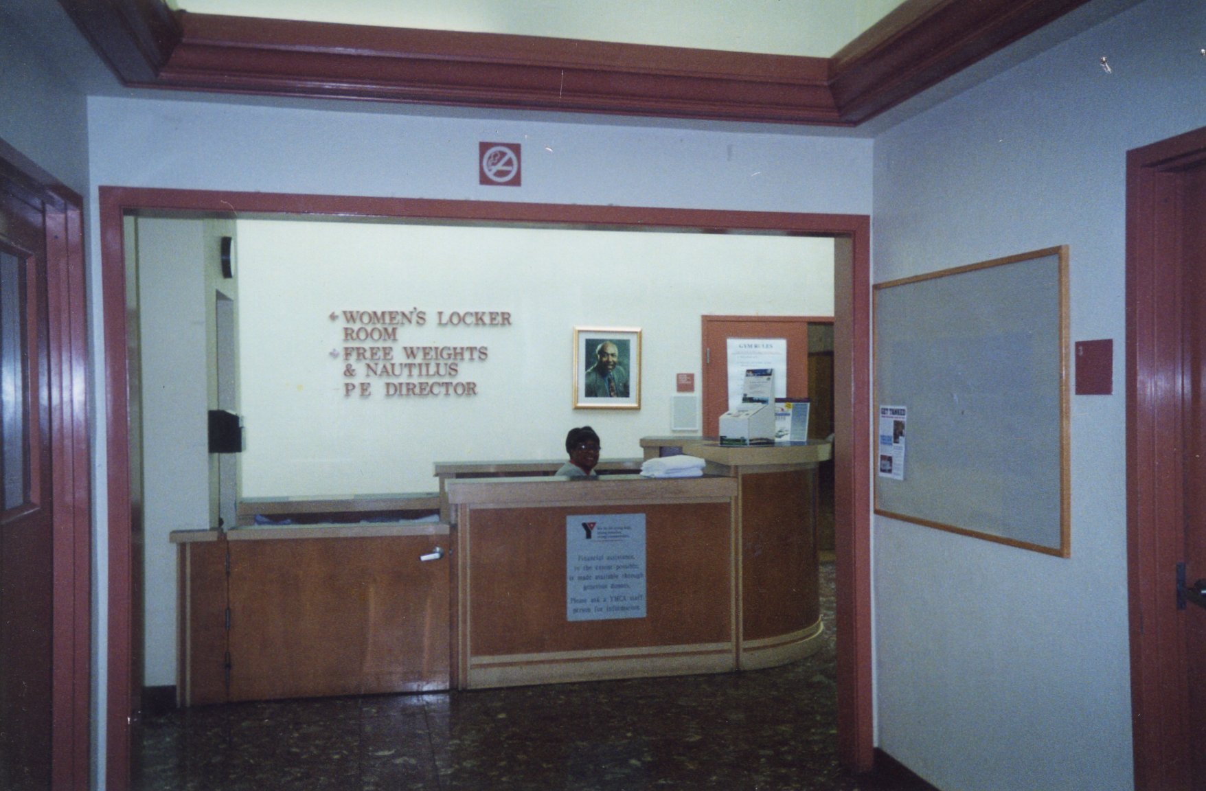 1990_img20260928_14593901.jpg