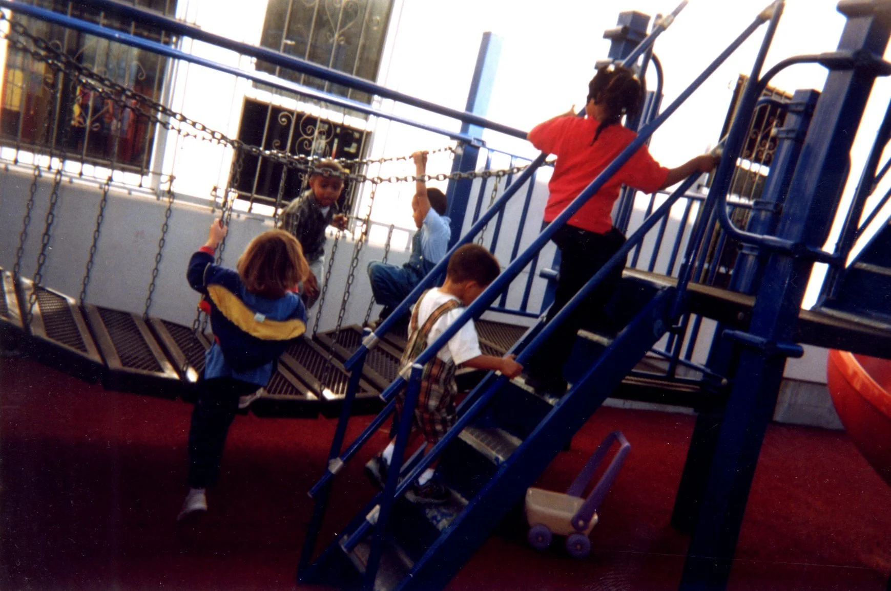 1990_20260928_15371622.jpg