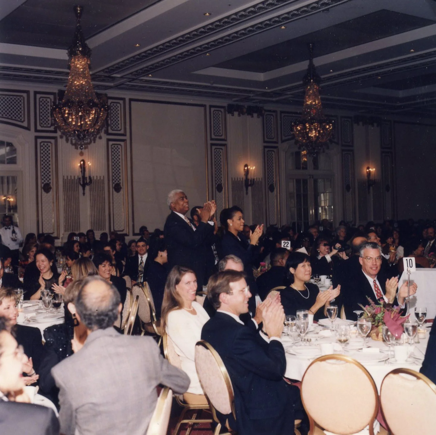 1990_img20260928_14382826.jpg