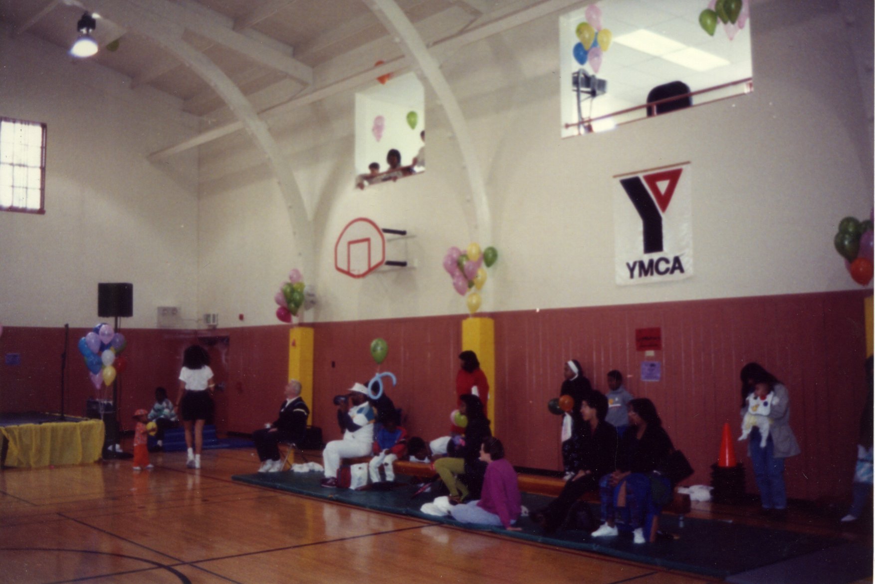 1990_20260928_15113934.jpg