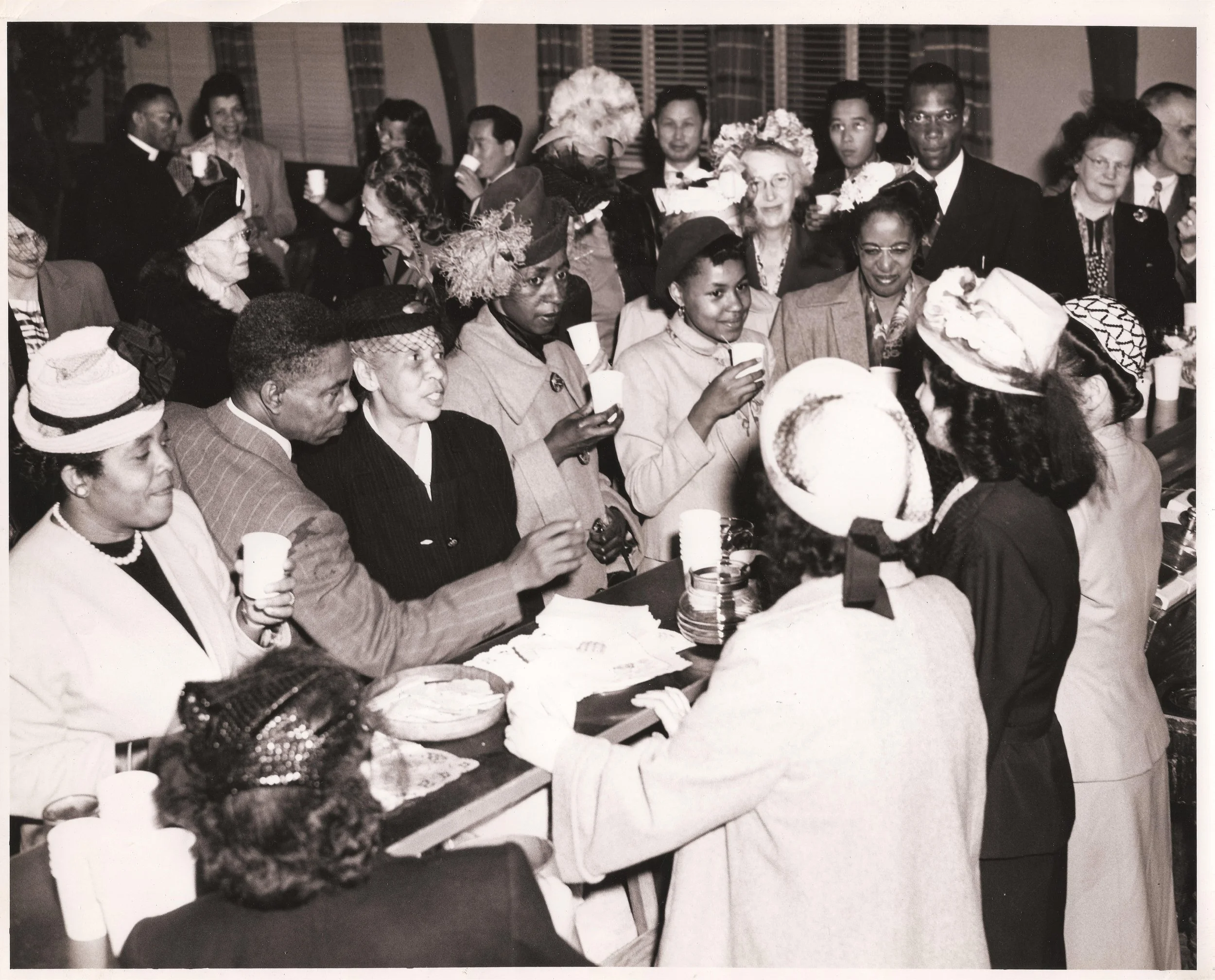 Branch Social Circa 1940s.jpg
