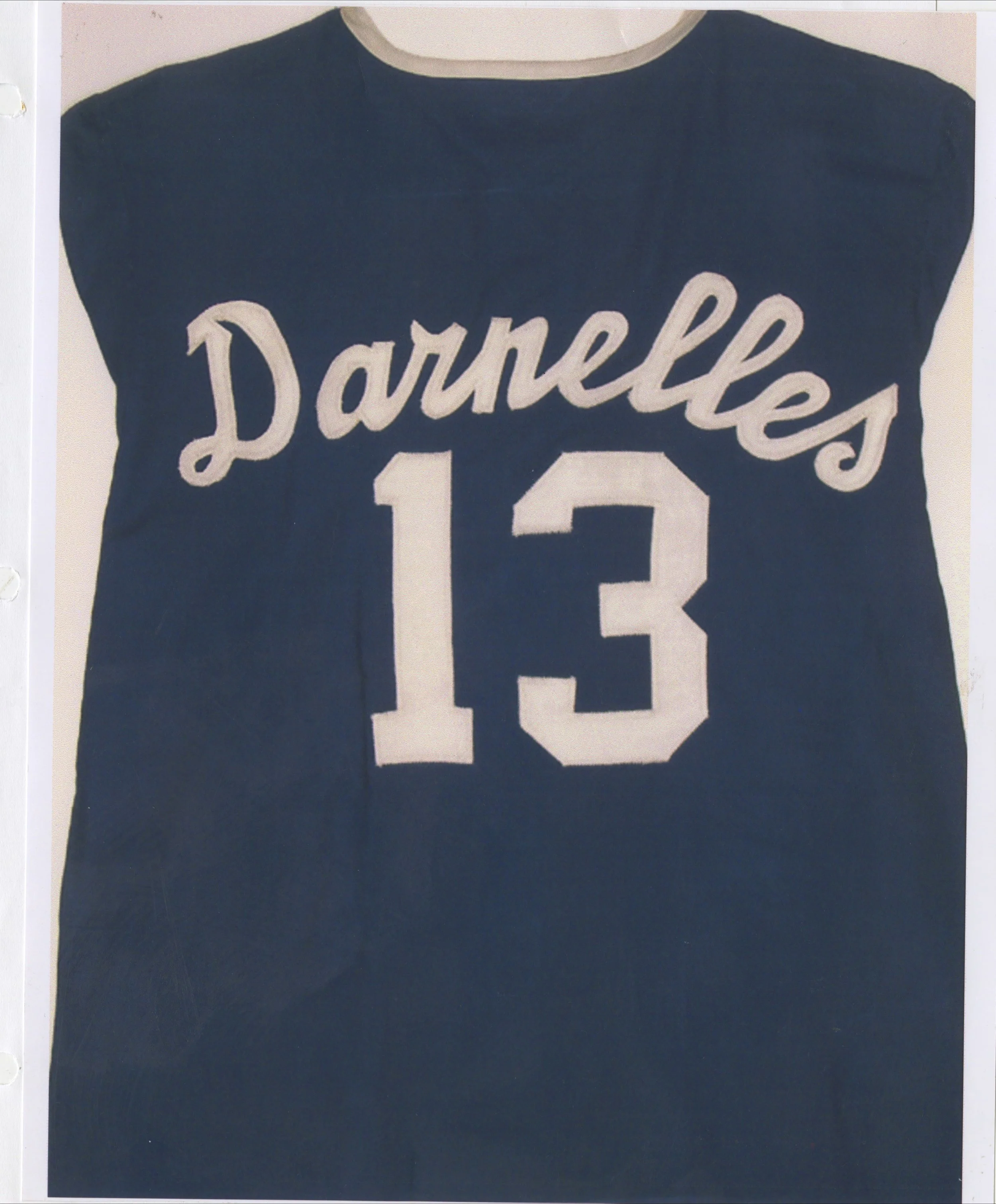 1950_Jersey_1.jpeg