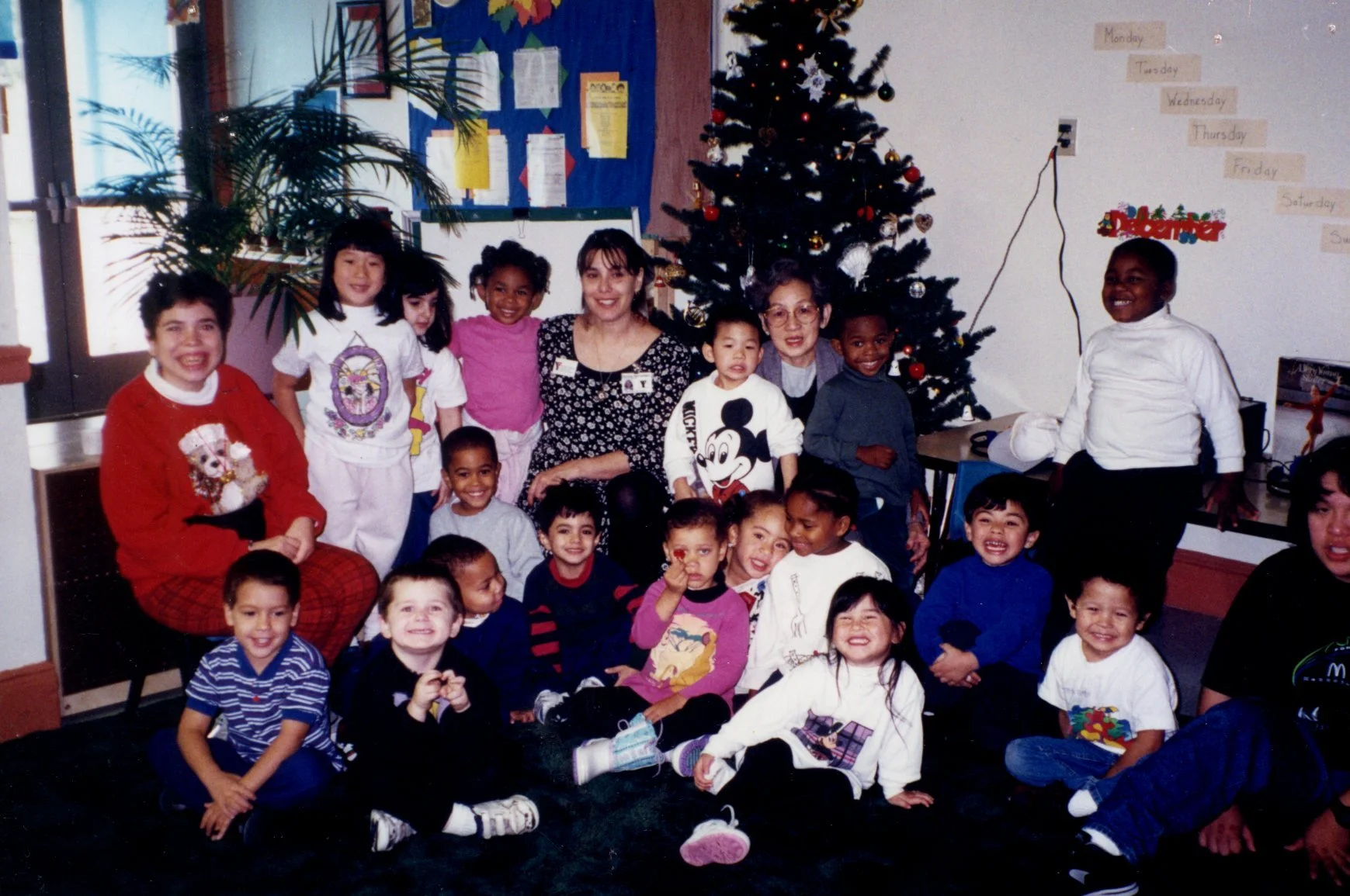 1990_20260928_15382067.jpg