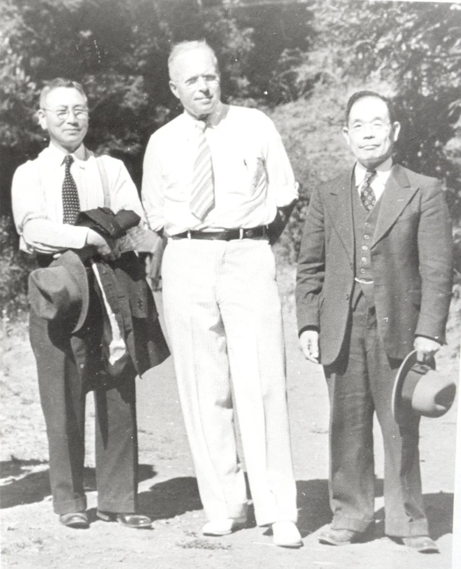 1920_DrShojoFujita RR Perkins Kiyoshi.jpg