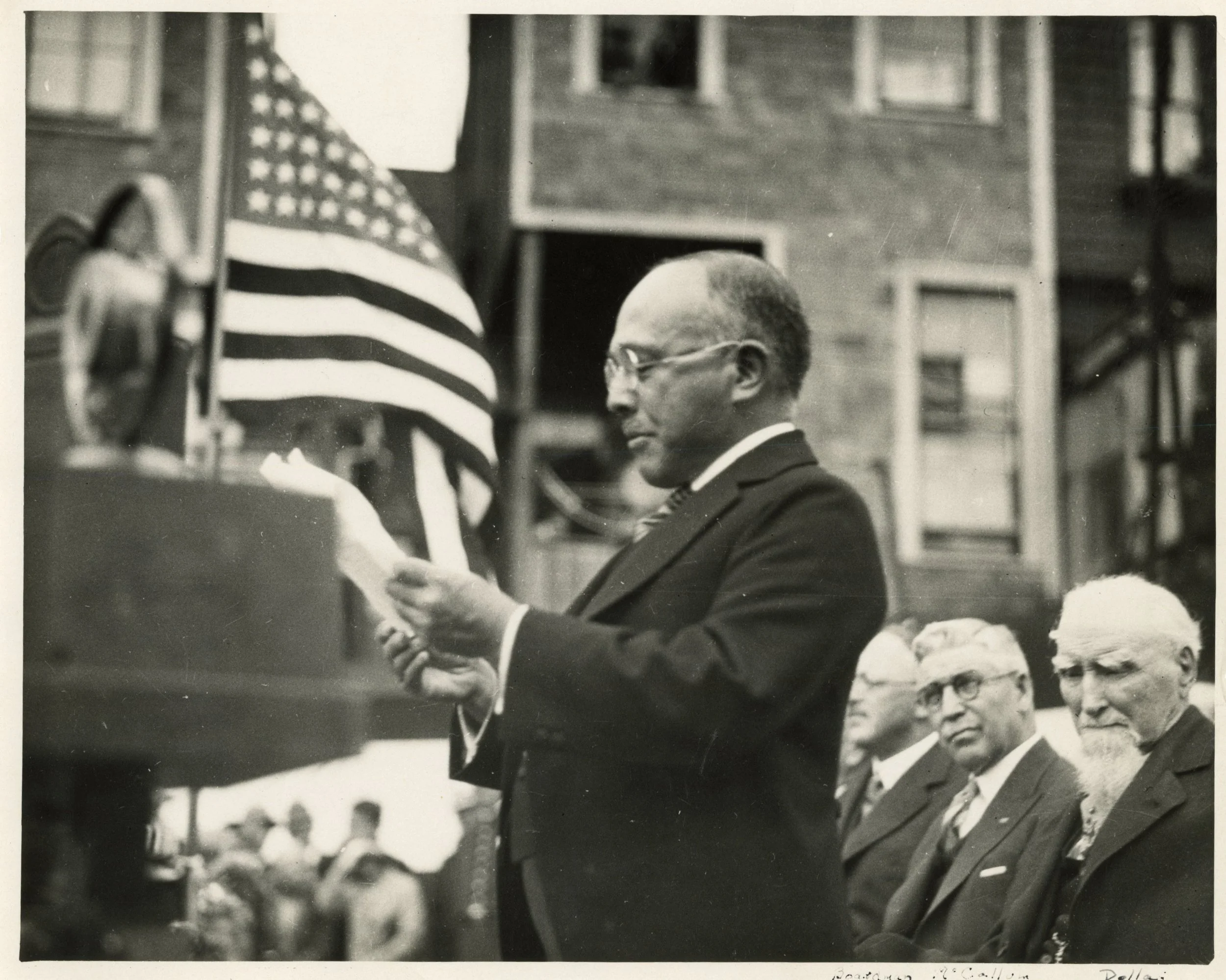 1930_ambassadordebuchi_1.jpg