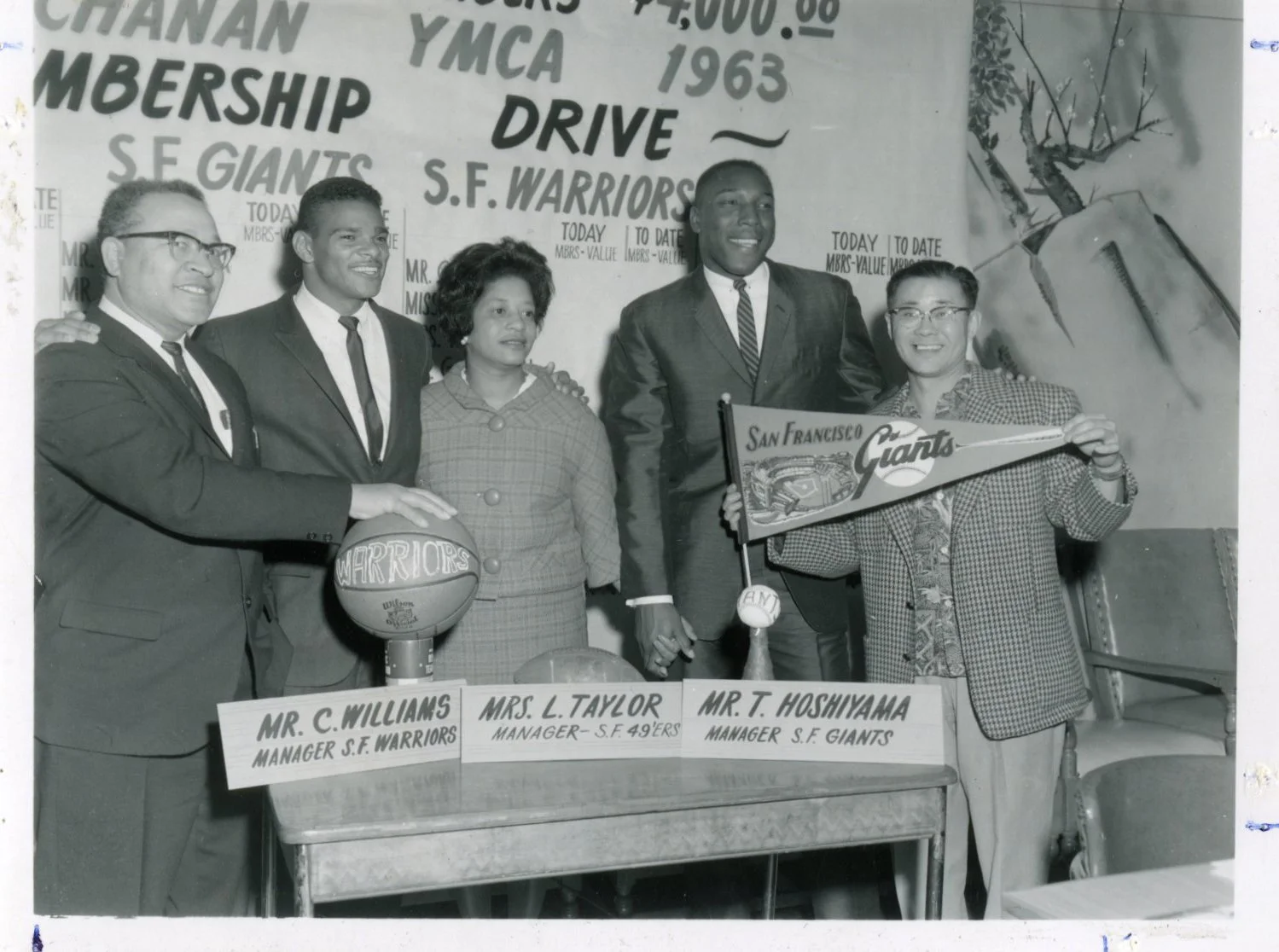 1960s
