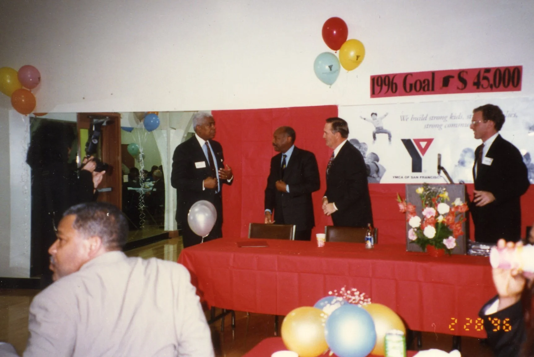 1990_img20260928_14404859.jpg