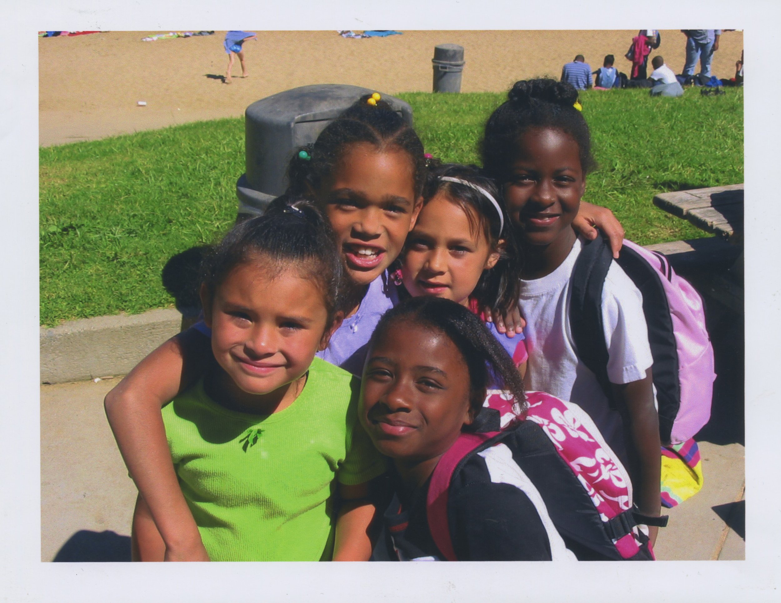 2000_Children_1.jpeg