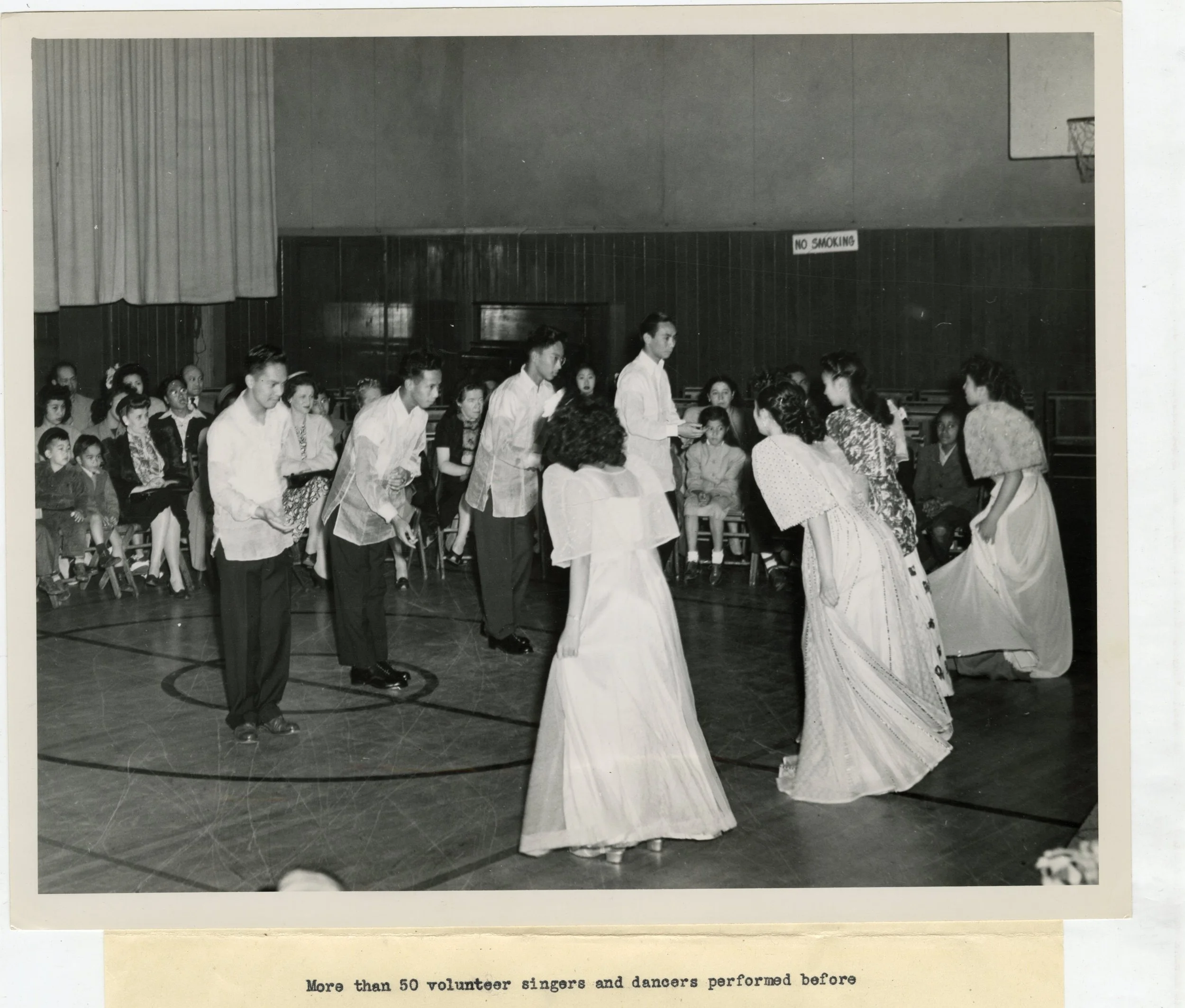 1950_20260922_18540511.jpg