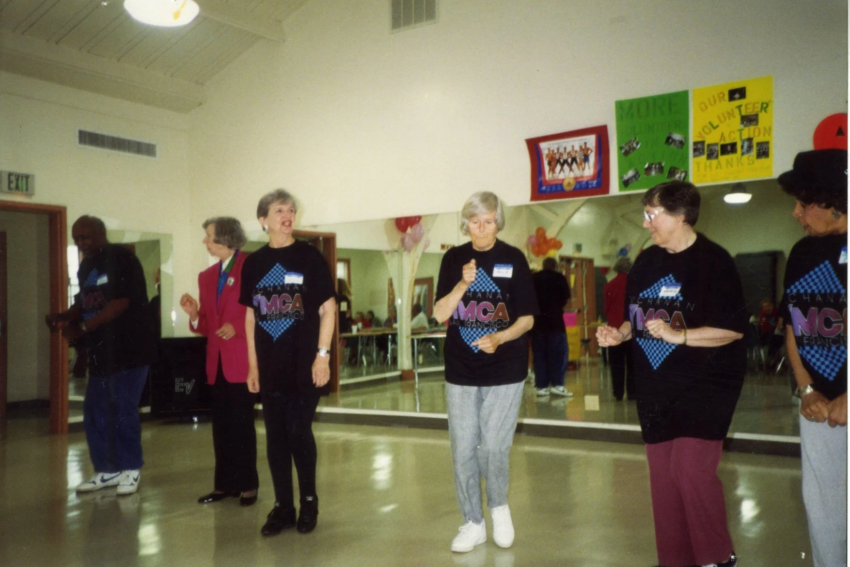 1990_20260928_15125517 (1).jpg