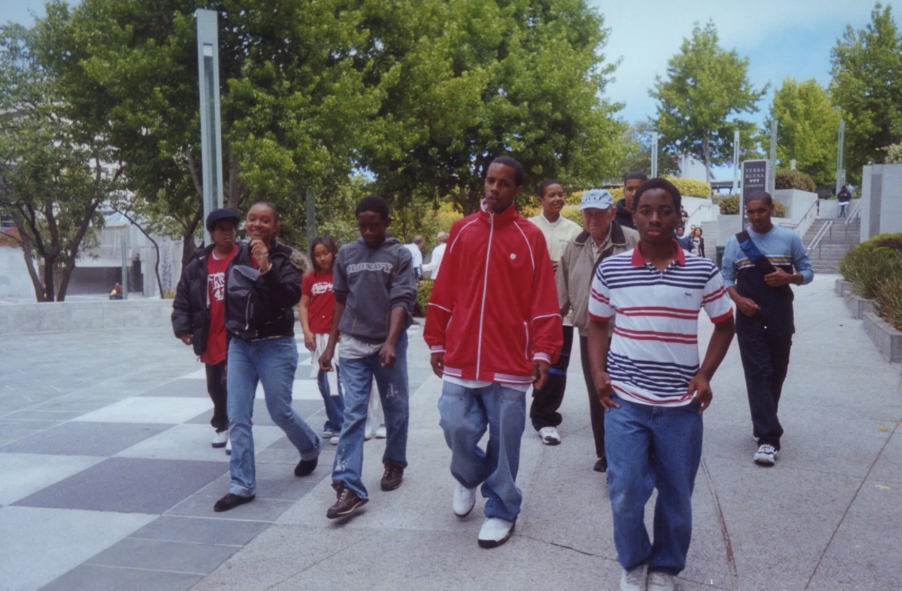 1990_img20260928_15011853.jpg