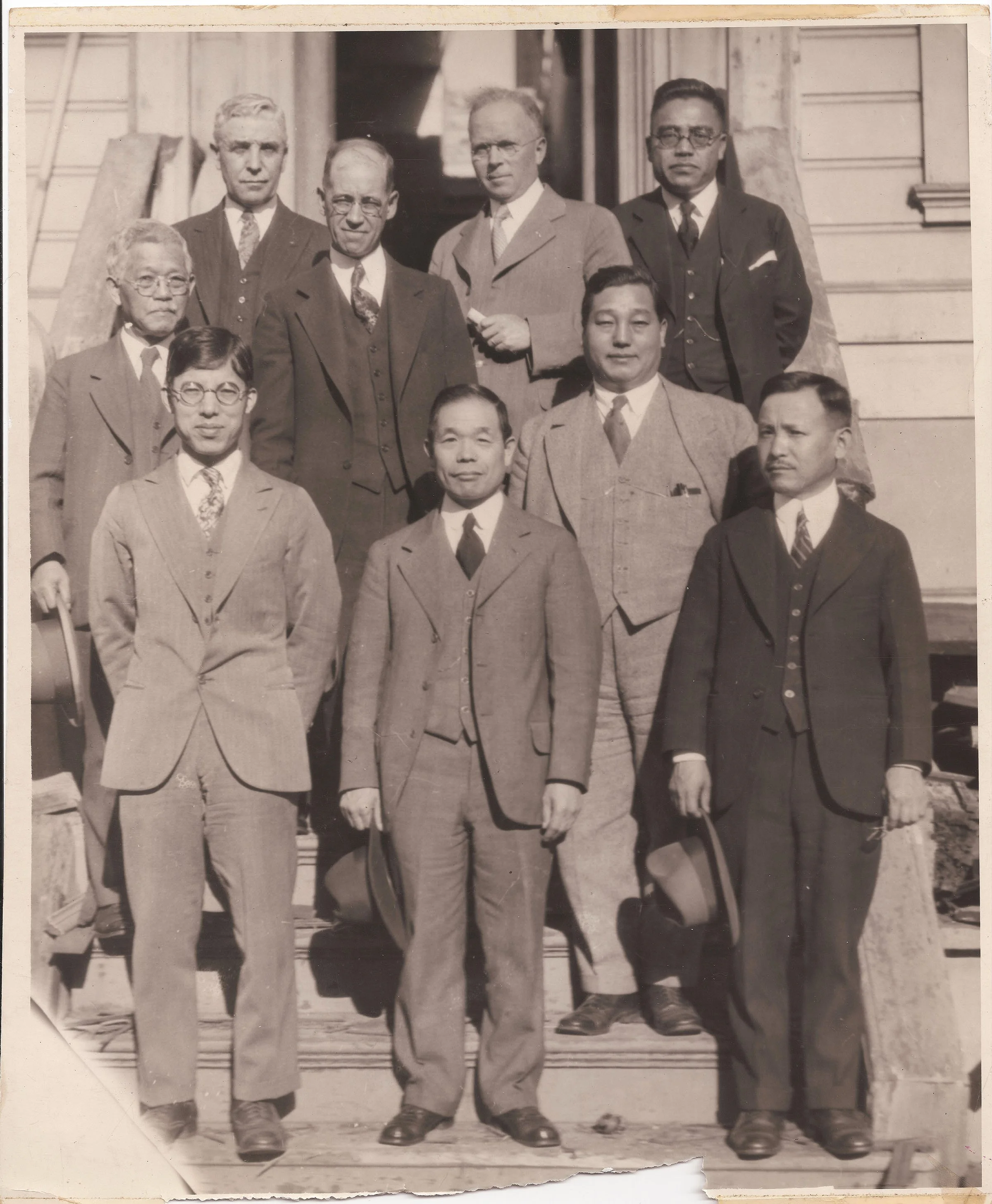 Building Committee 1930A.jpg