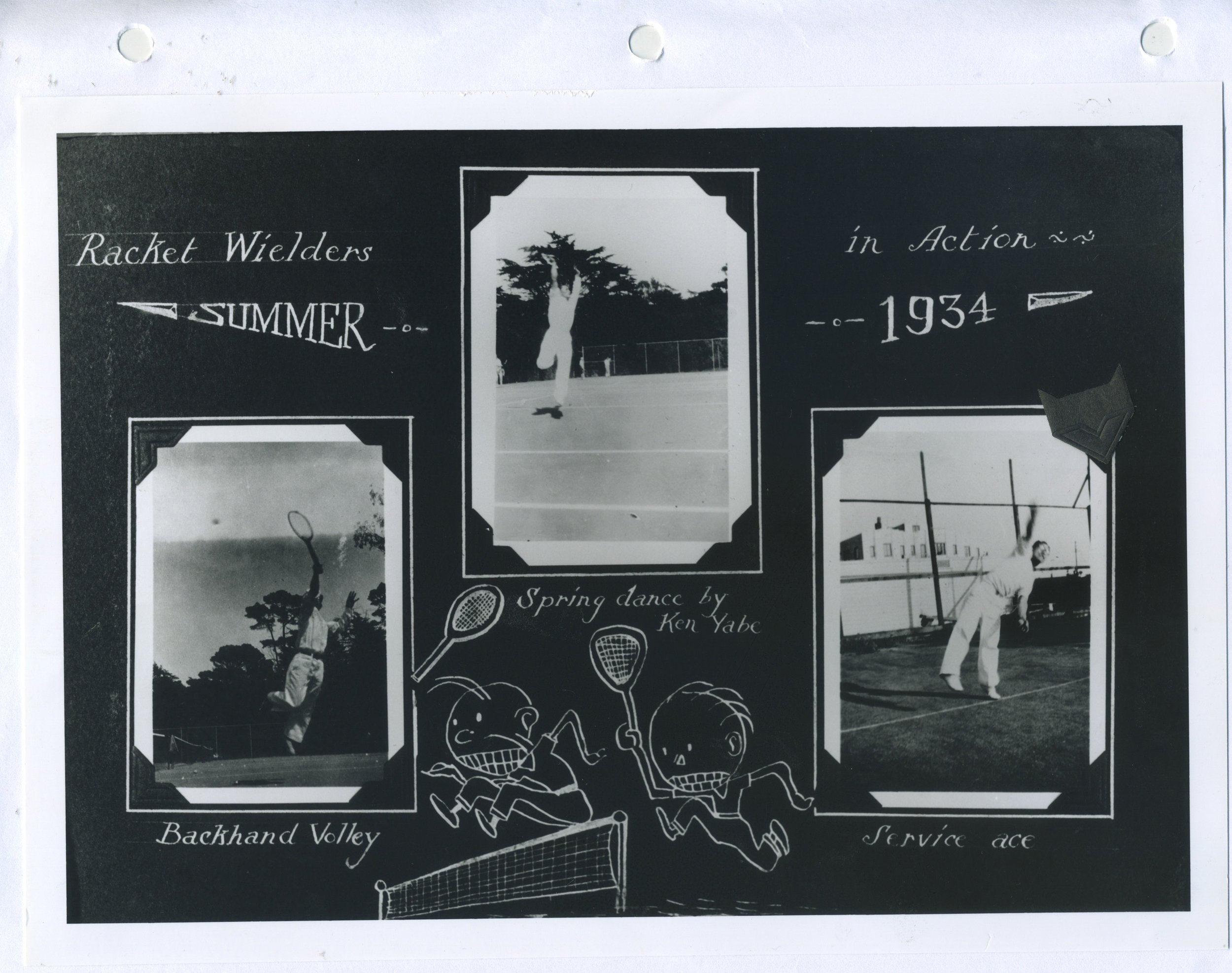 1934_TennisRacketWielders_1.jpeg