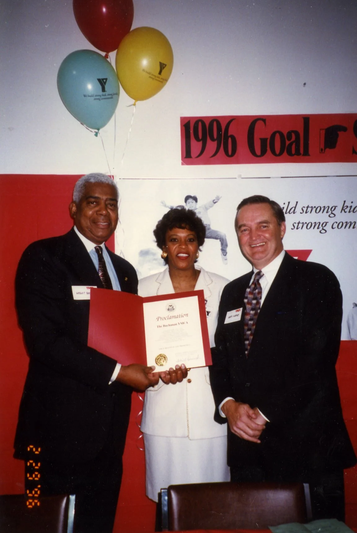 1990_img20260928_14451371.jpg