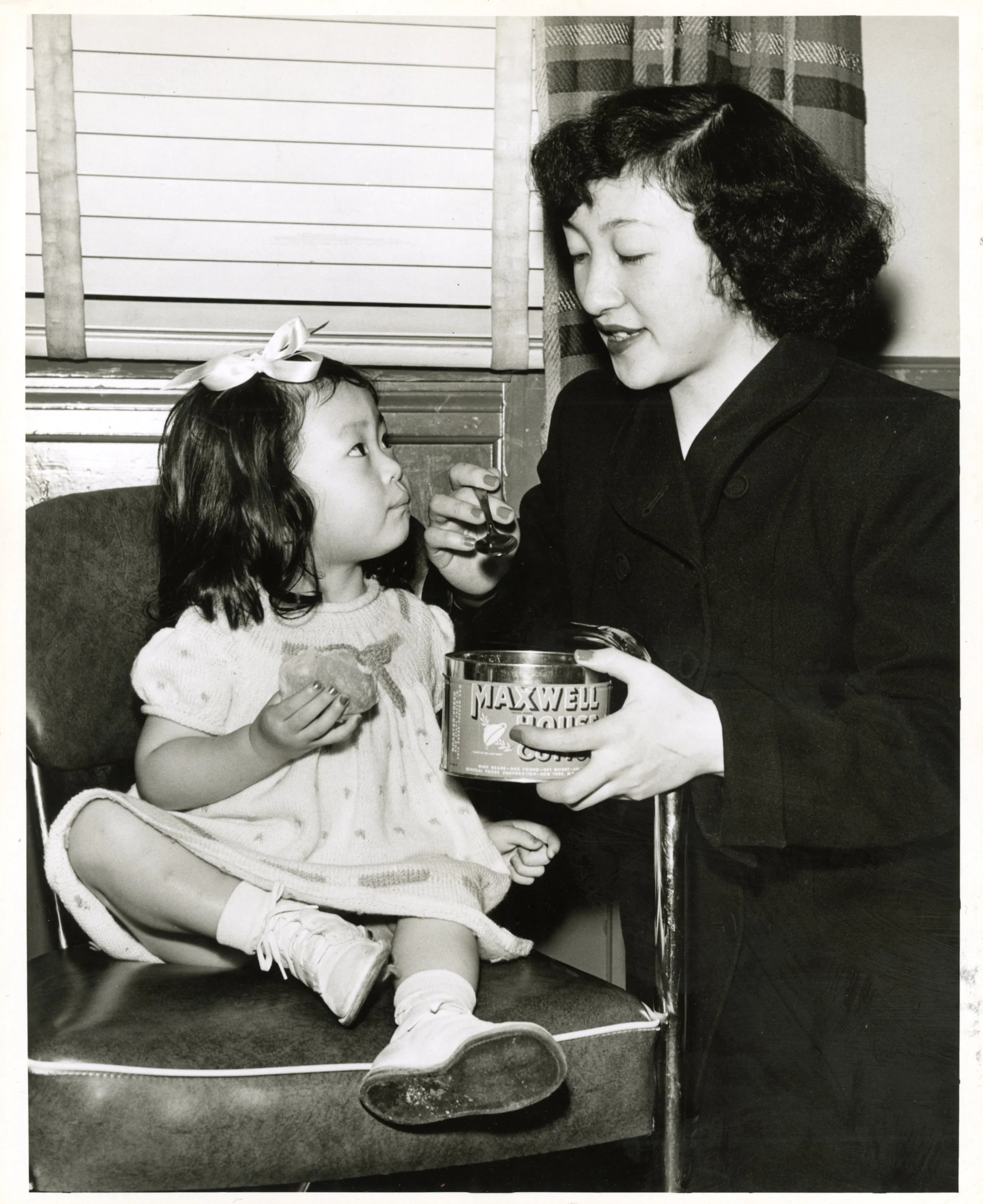 1950_HoboBanquet_2.jpg