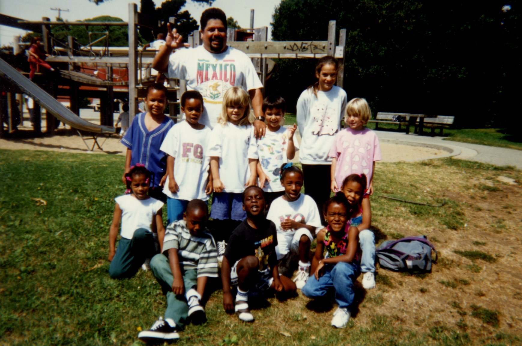 1990_20260928_15420055.jpg