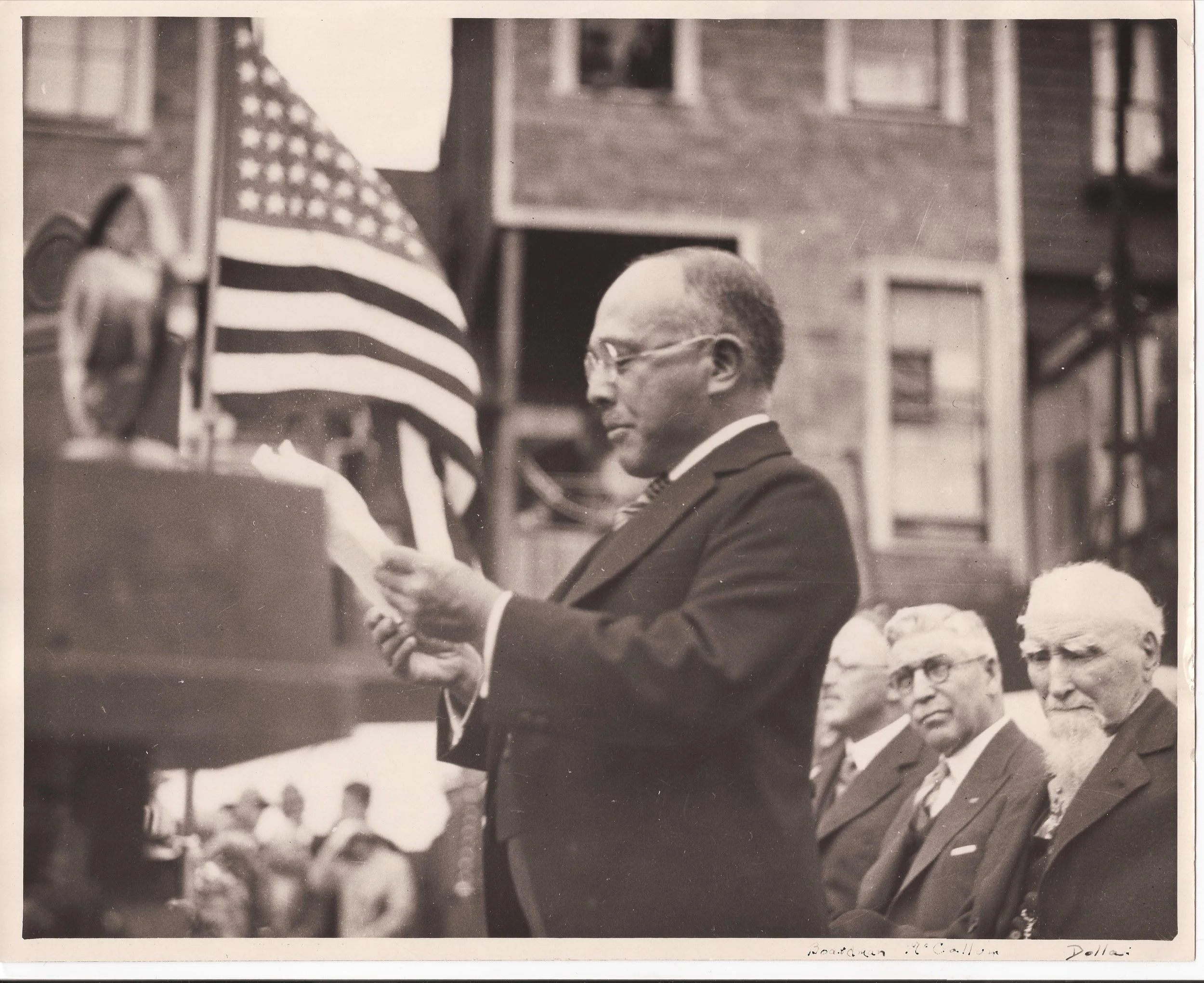 1920_Ambassador Debuchi 1920s.jpg