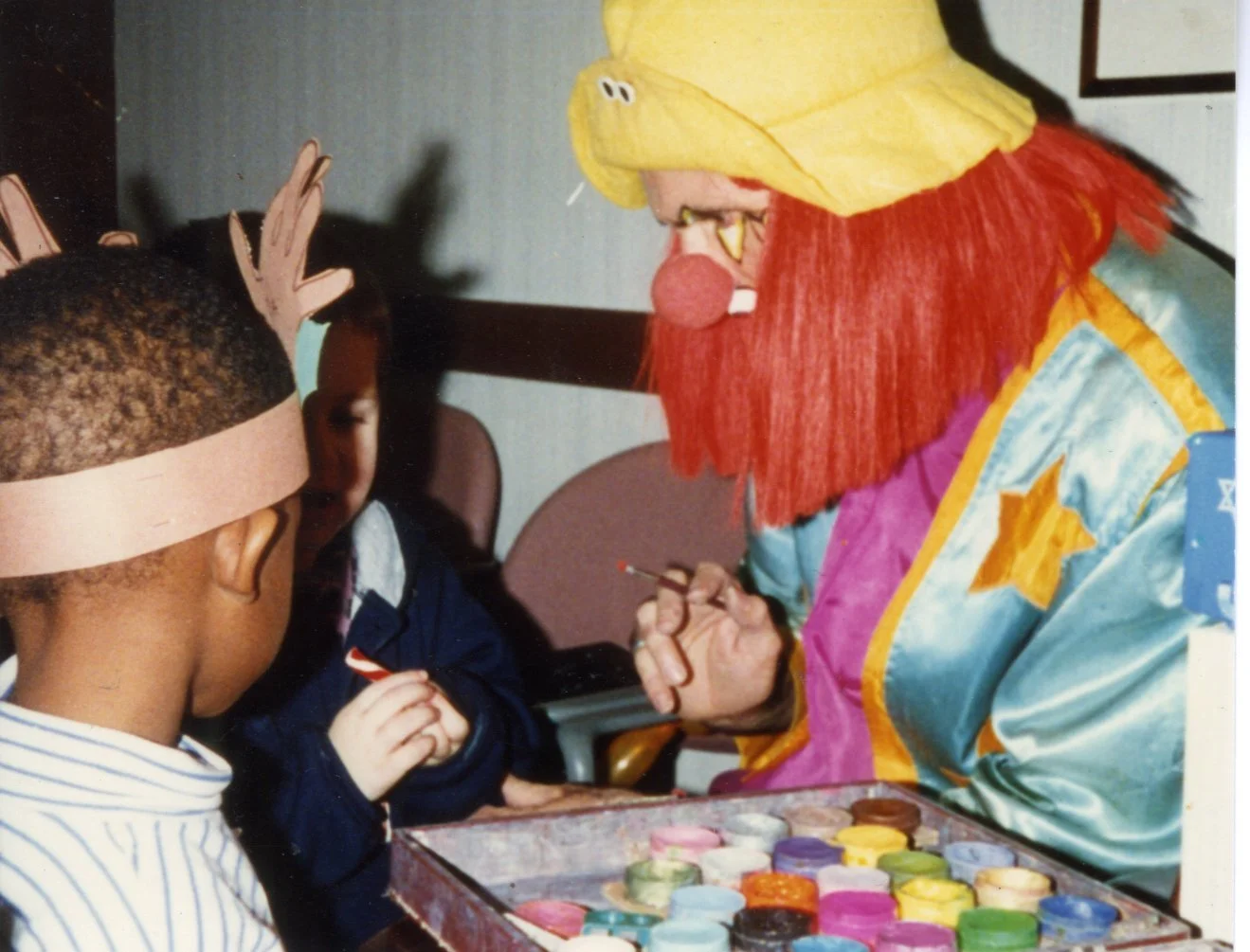 1990_20260928_15425523.jpg