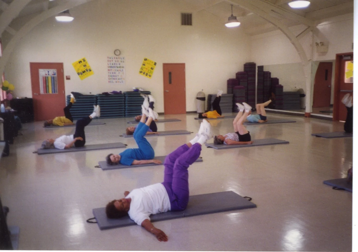 1990_20260928_15173566.jpg