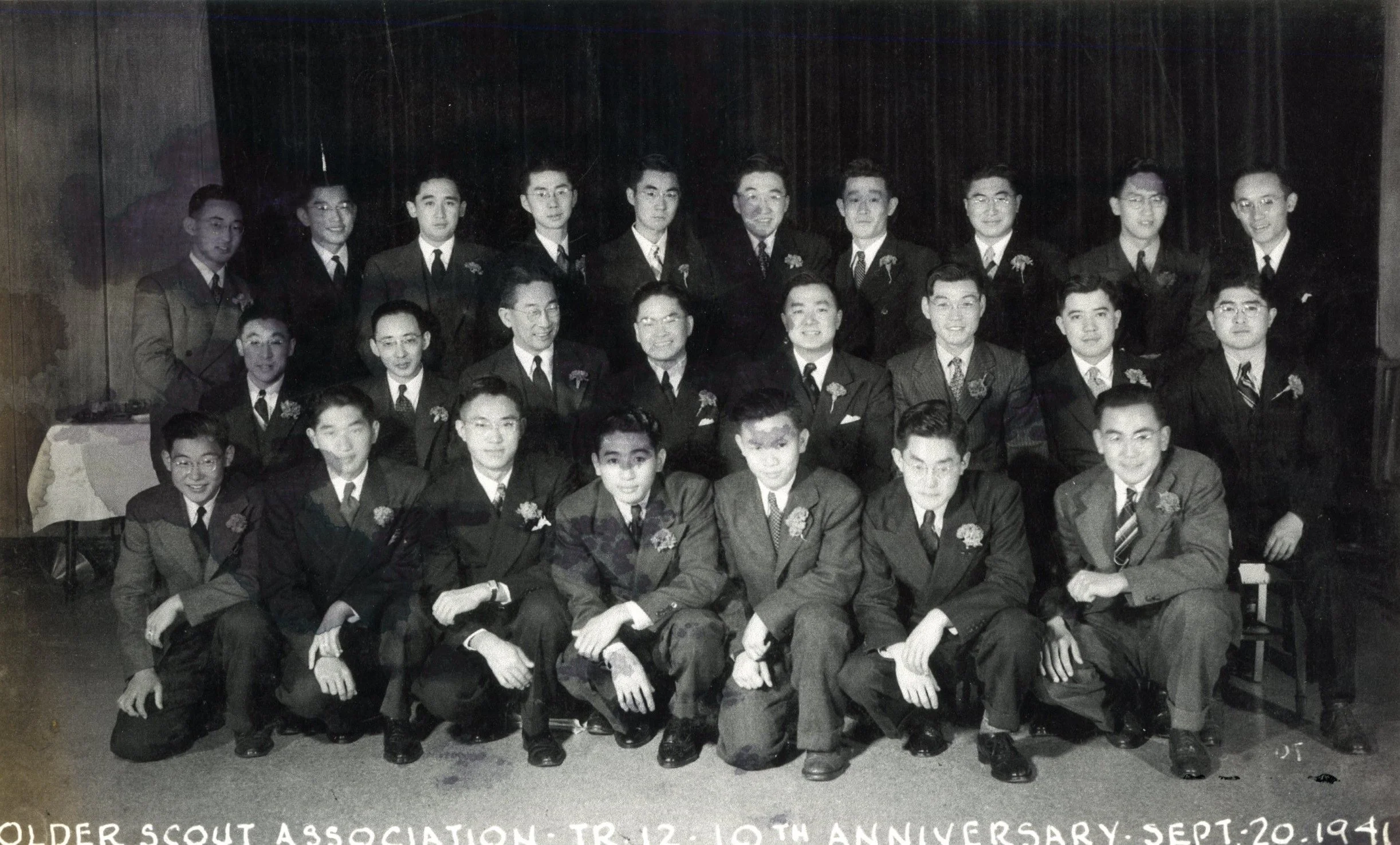 1941_s1940_outasso1940_iationanniversary10_1.jpg