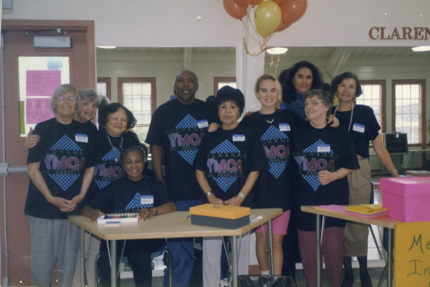 1990_20260928_15120249.jpg
