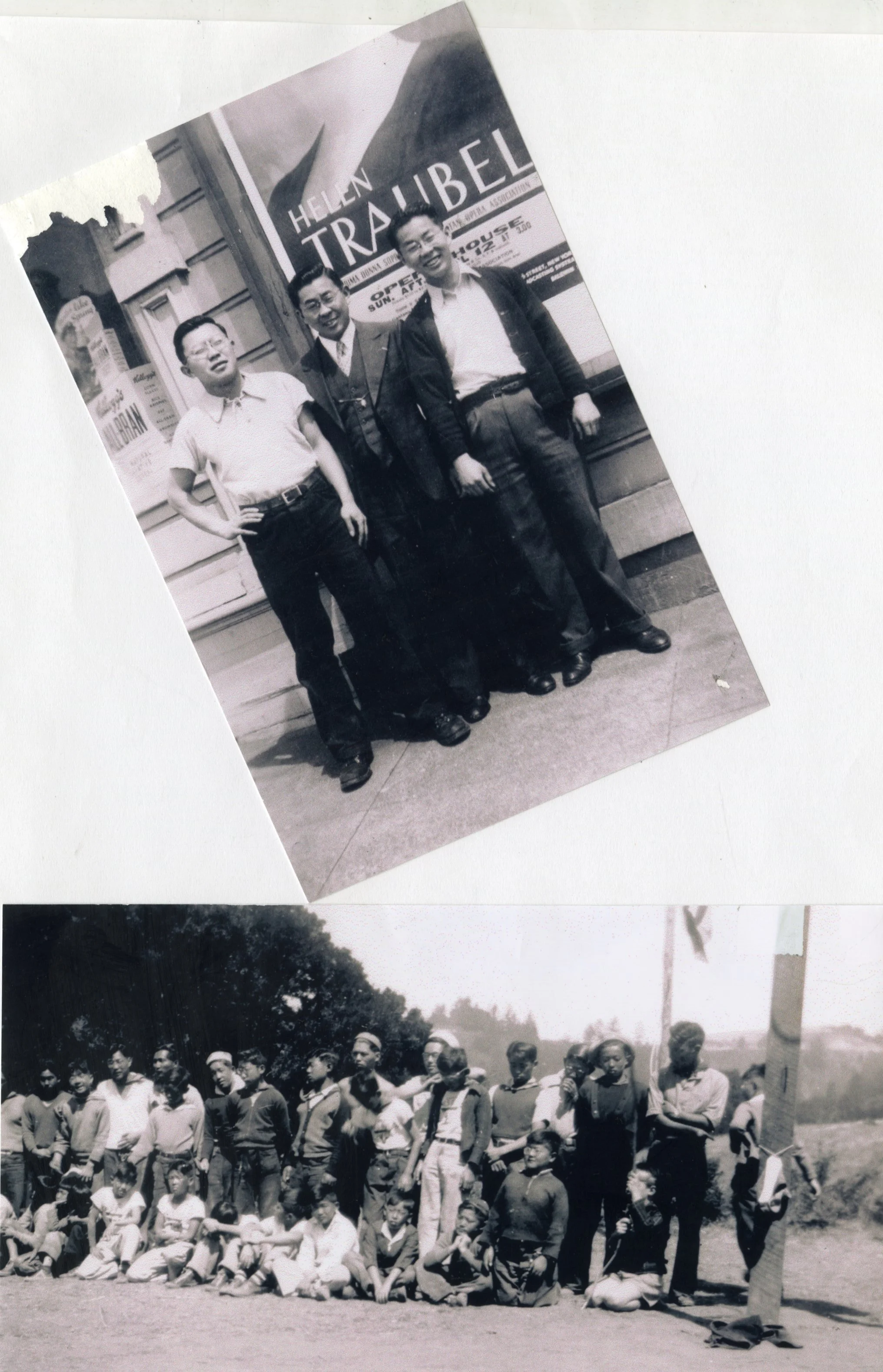 1940_20260923_15204768.jpg
