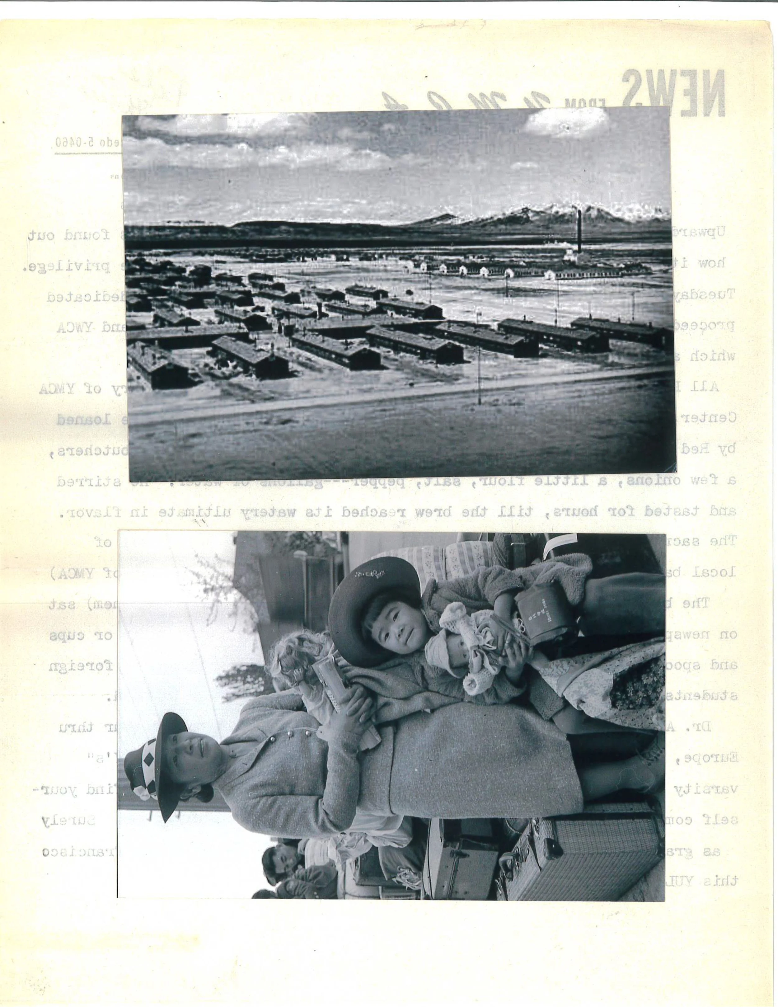 1942-1945-Topaz_2:1942-1940_enterville,1940_A.jpg