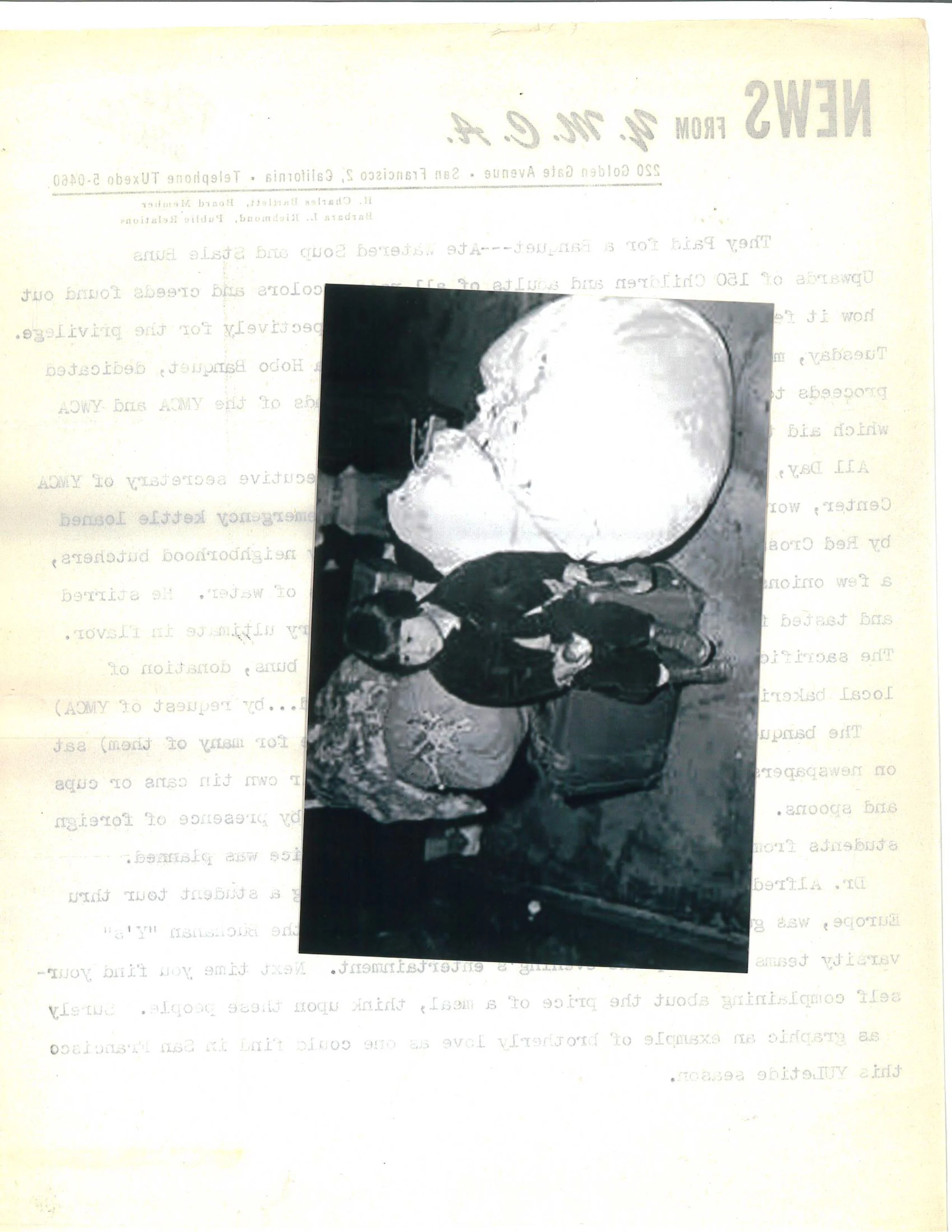 1940_1940_hild with bags_1.jpg