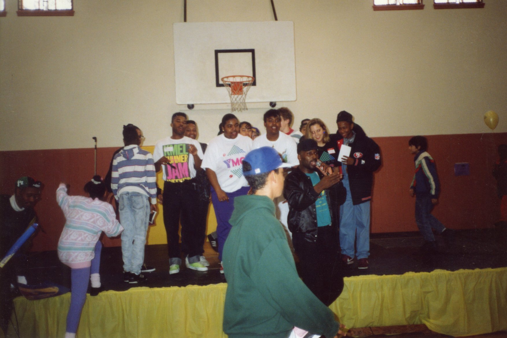 1990_20260928_15142703.jpg