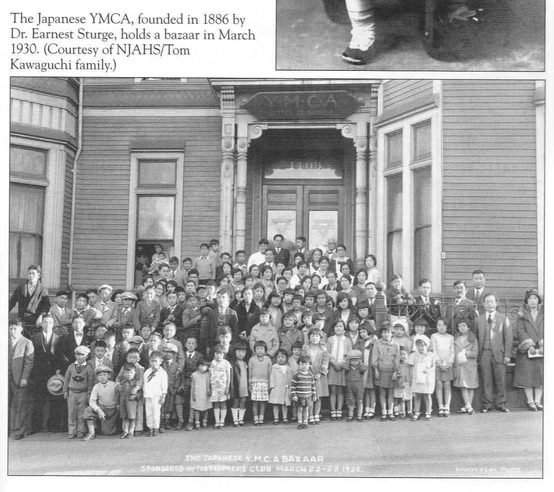 1930_Japanese YMCA.JPG
