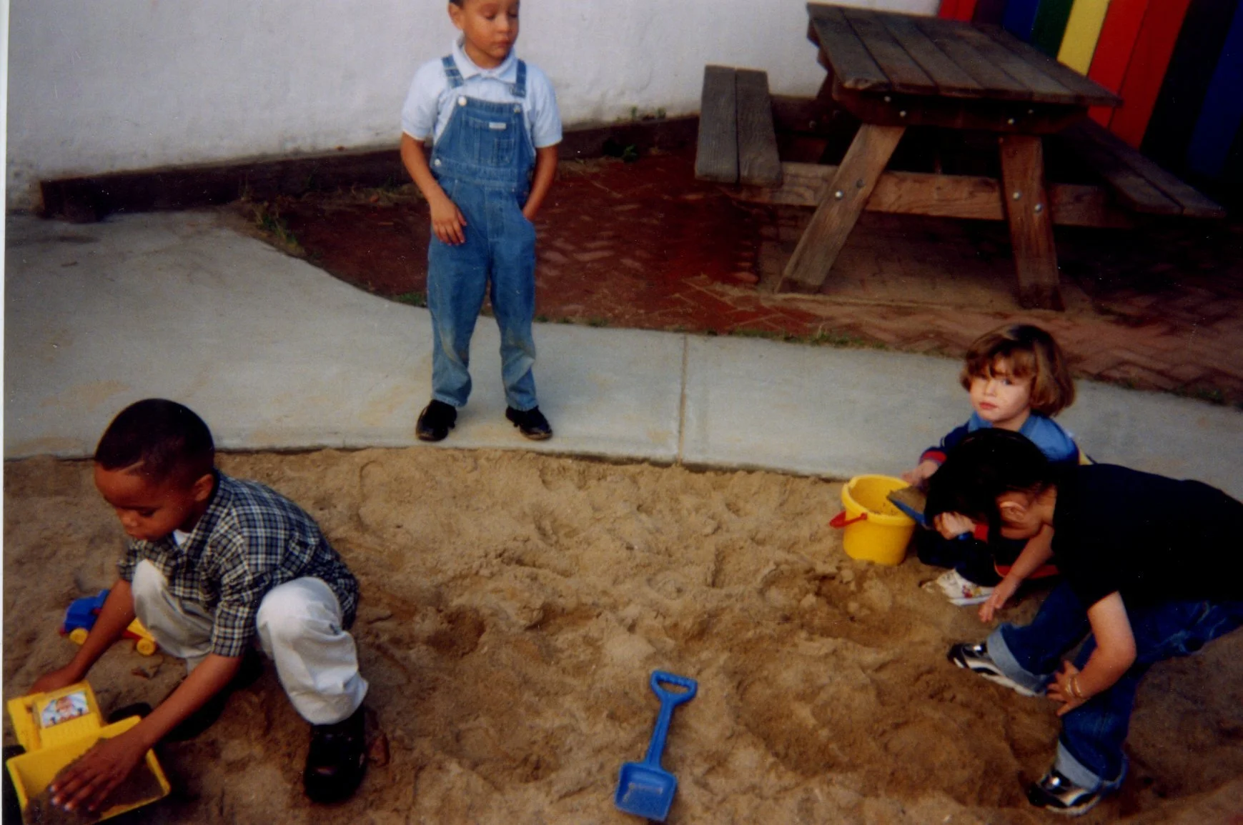 1990_20260928_15401652.jpg