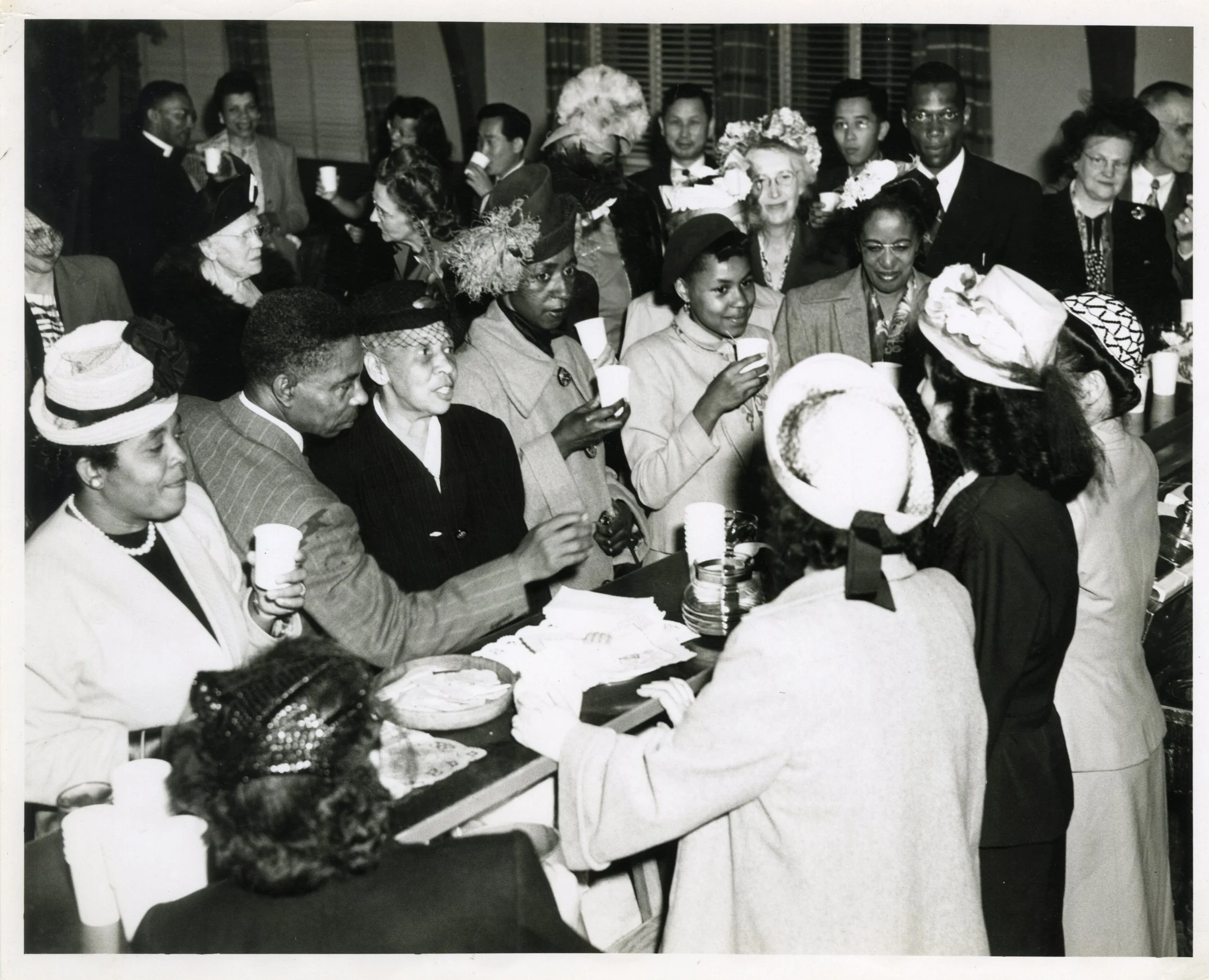 1950_SocializingAtBuchananY_01.jpg