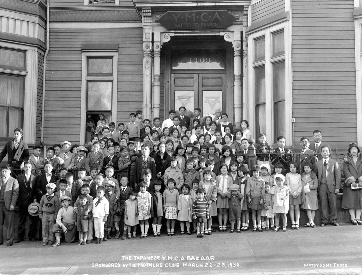 1930_JAHA YMCA 1930 Mothers Club.jpg