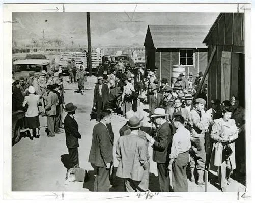 1940_Interment Pi1940_.jpg