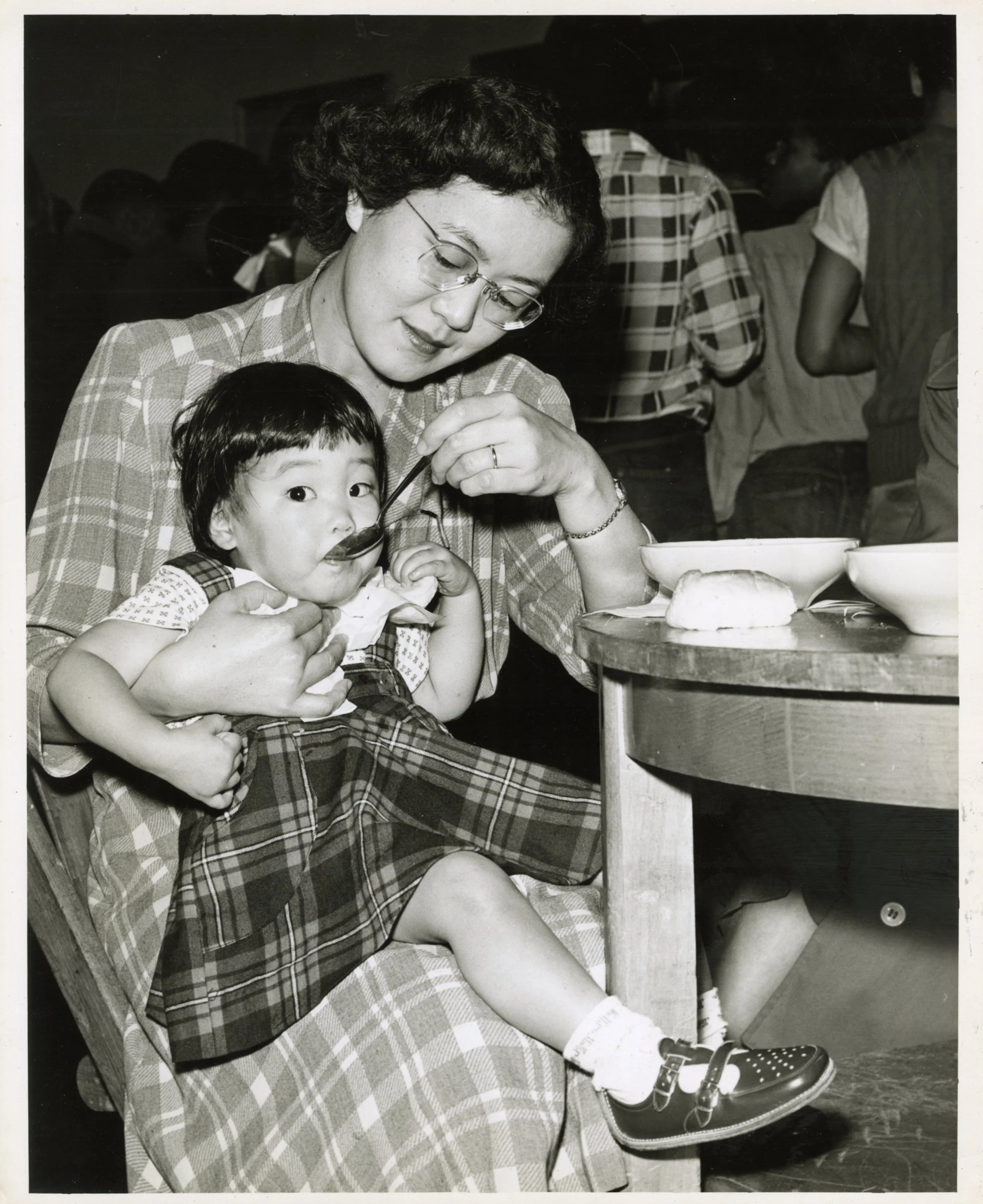 1950_HoboBanquet_1.jpg