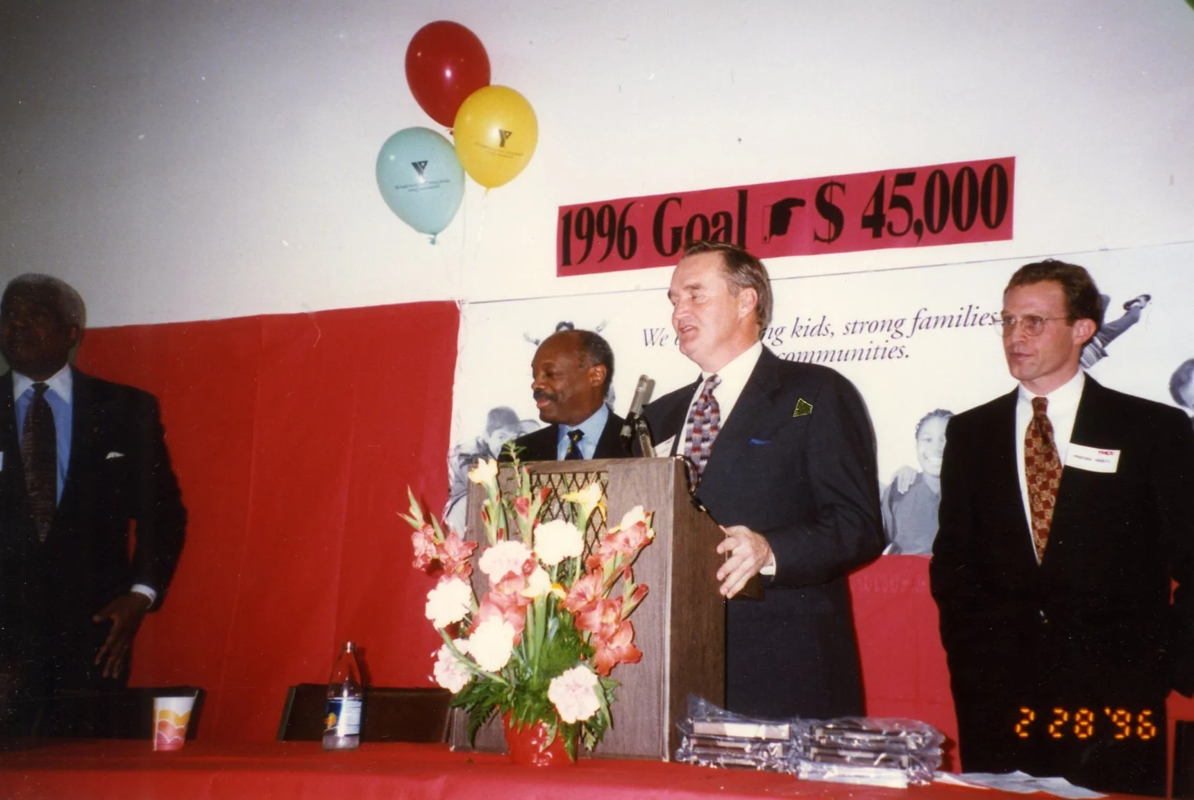 1990_img20260928_14433177.jpg