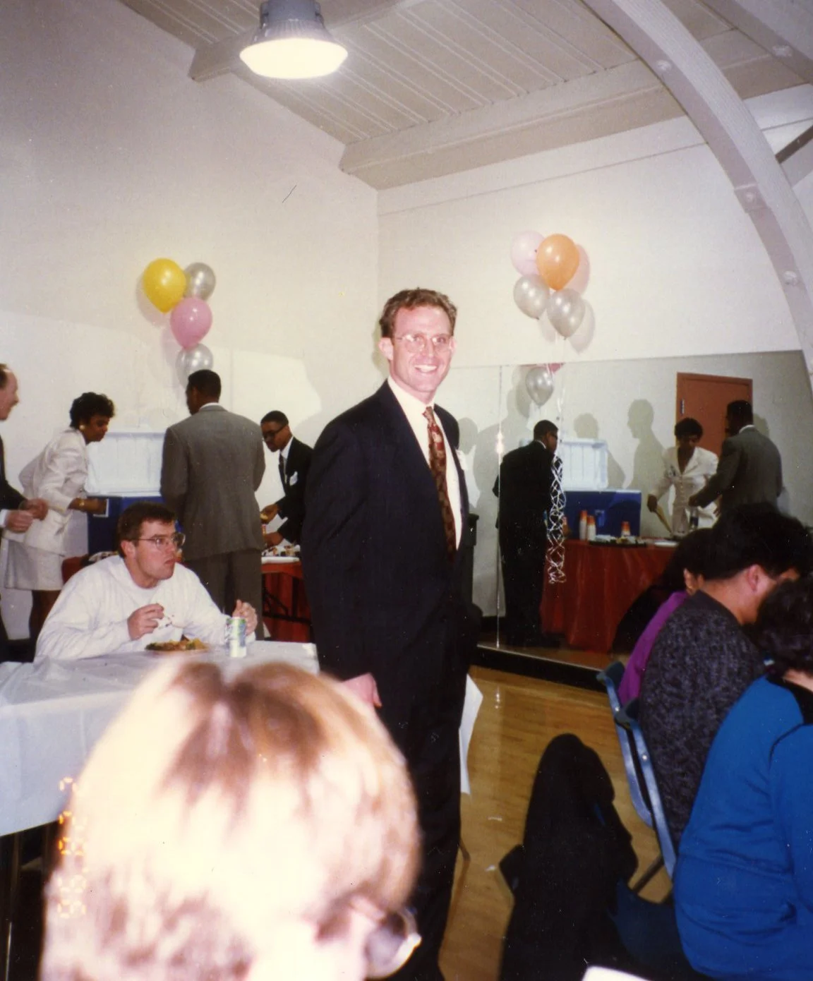 1990_img20260928_14442722.jpg