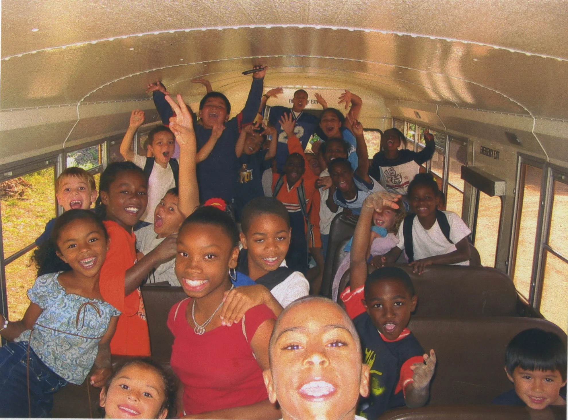 2000_Children_3.jpeg