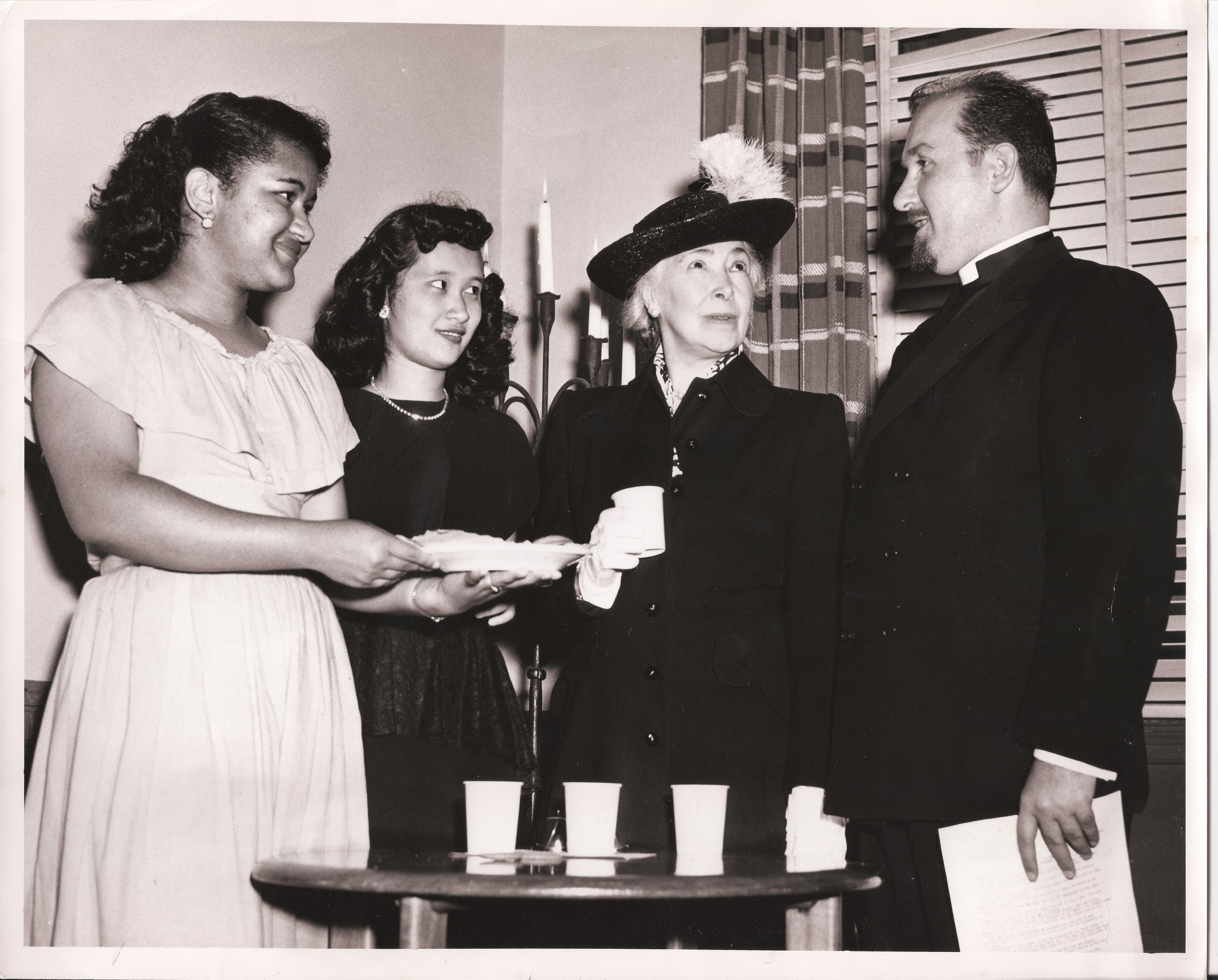 1950_YMCA YWCA Model UN Meeting 1950s A.jpg
