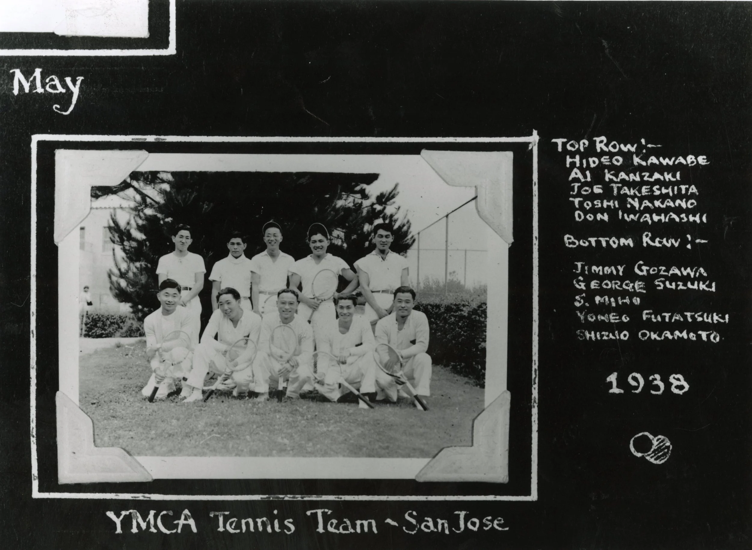 1930_20260923_15185257.jpg