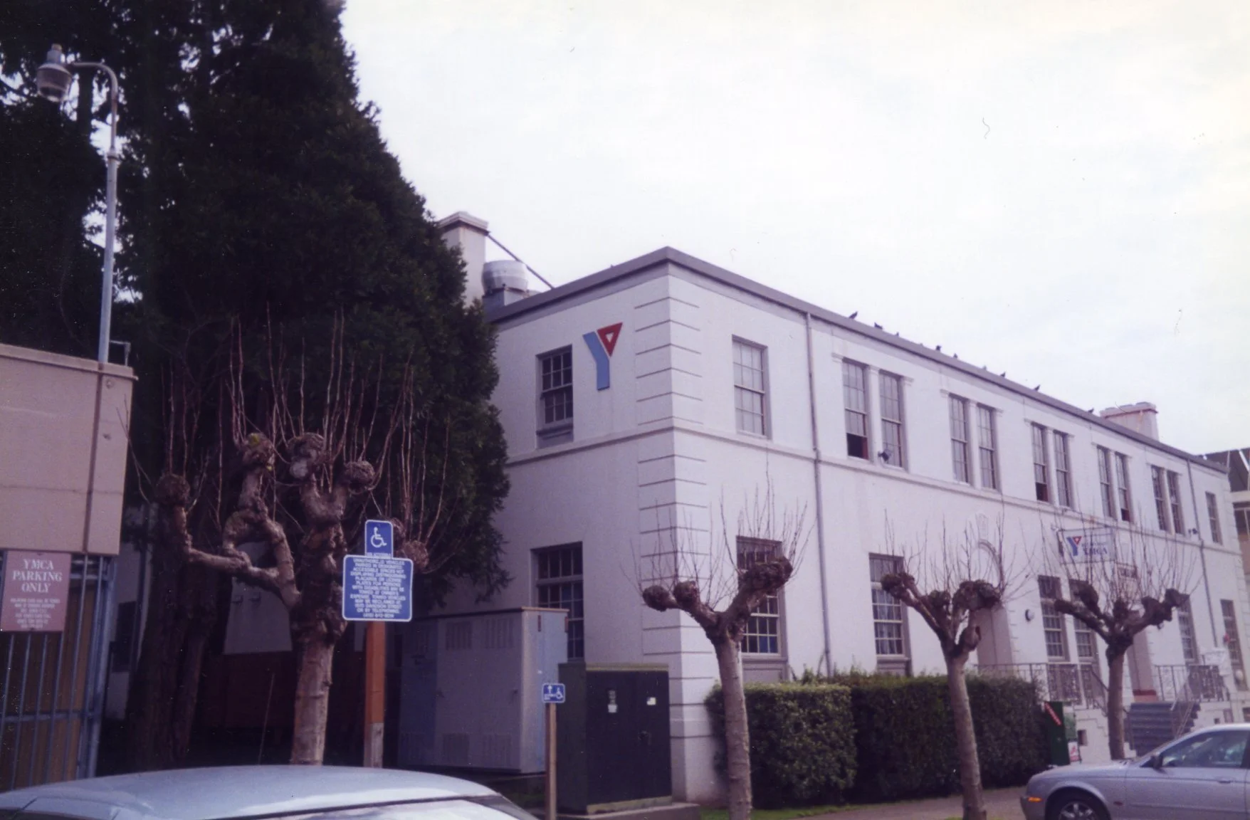 1990_img20260928_14494814.jpg