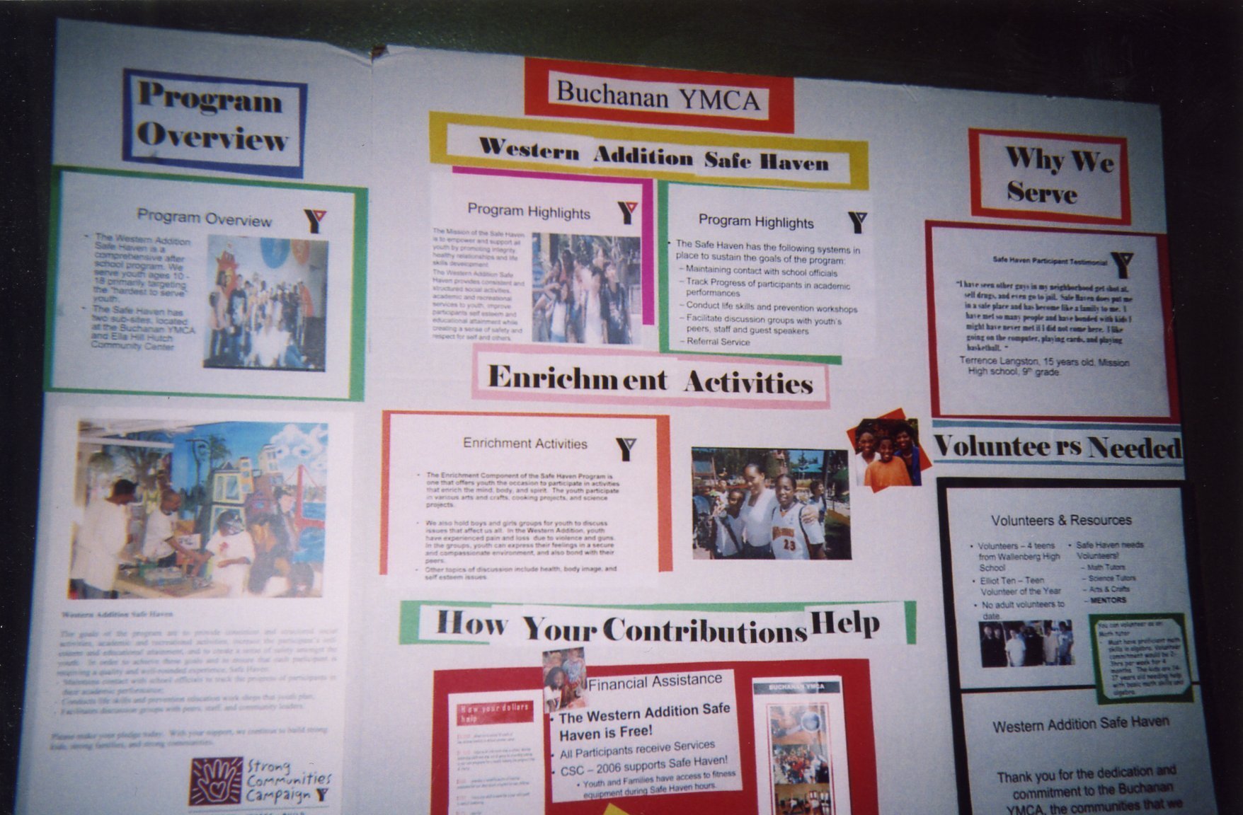 1990_img20260928_14525248.jpg