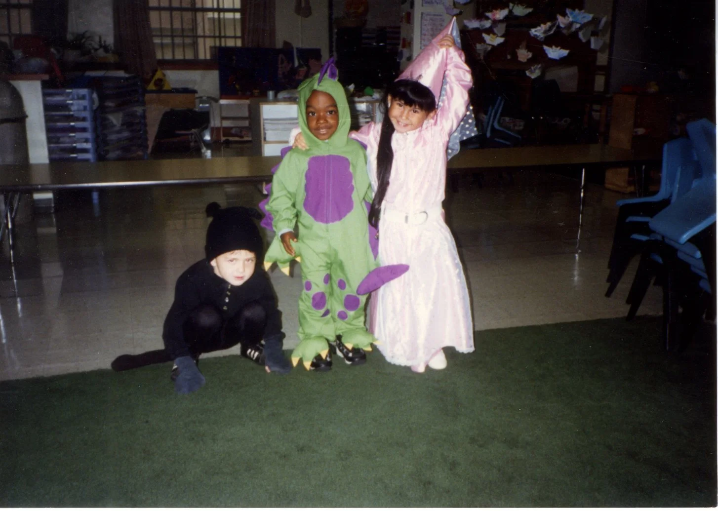 1990_20260928_15331788.jpg