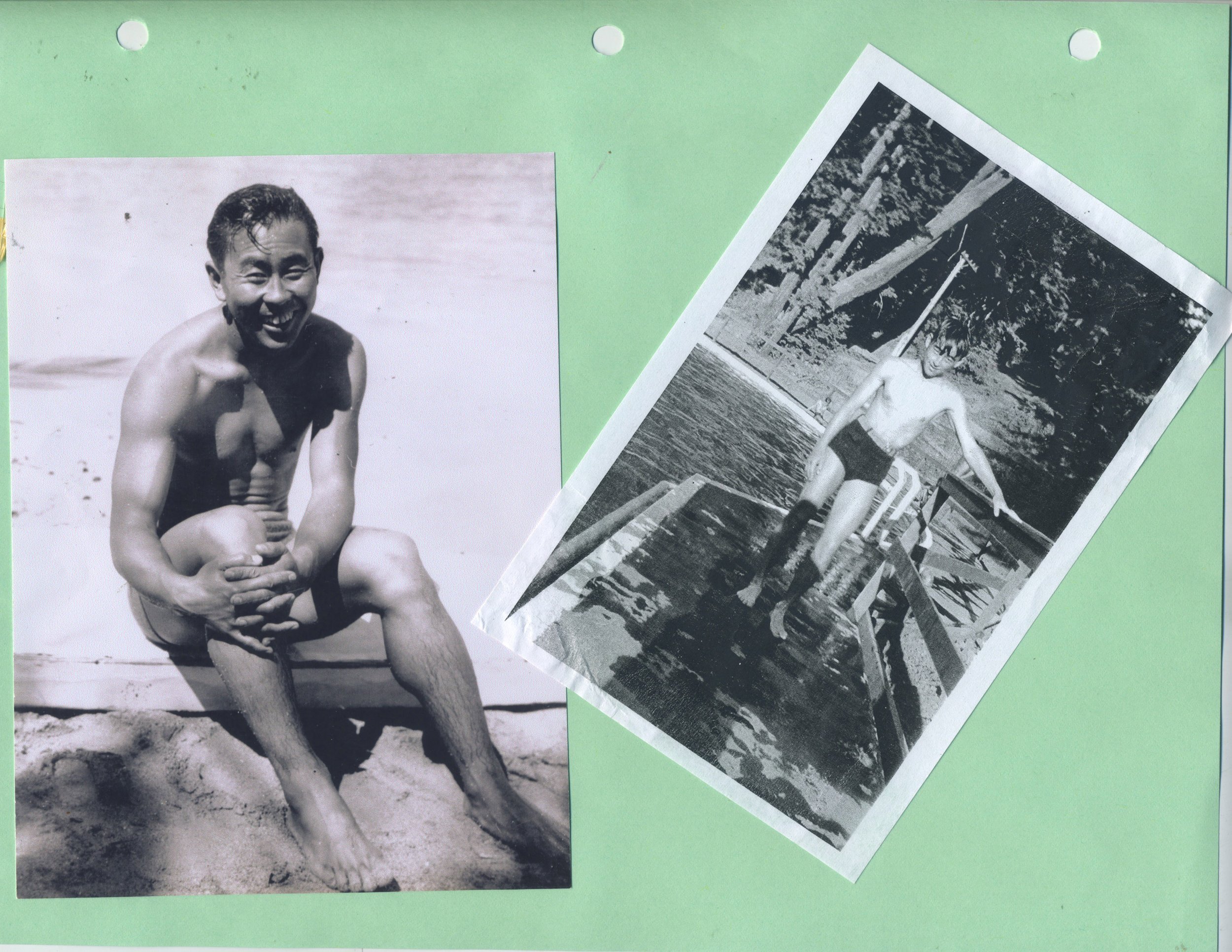 1930_ManAtLake_1.jpeg