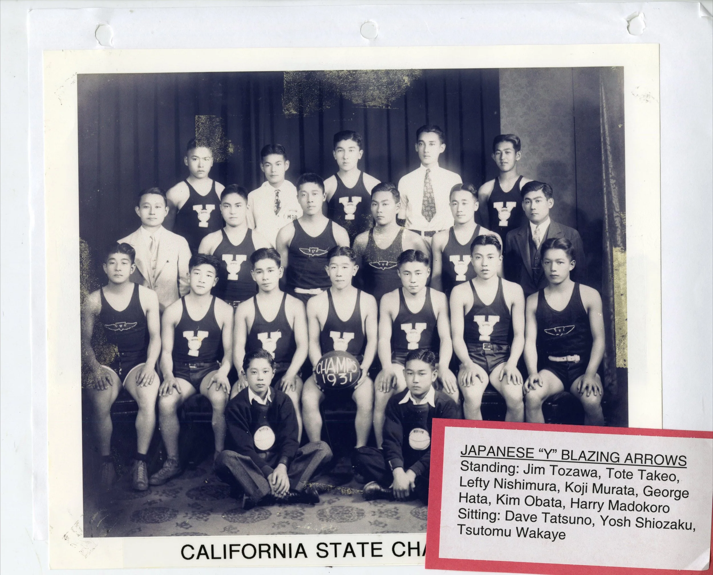 1940_20260928_15553163.jpg
