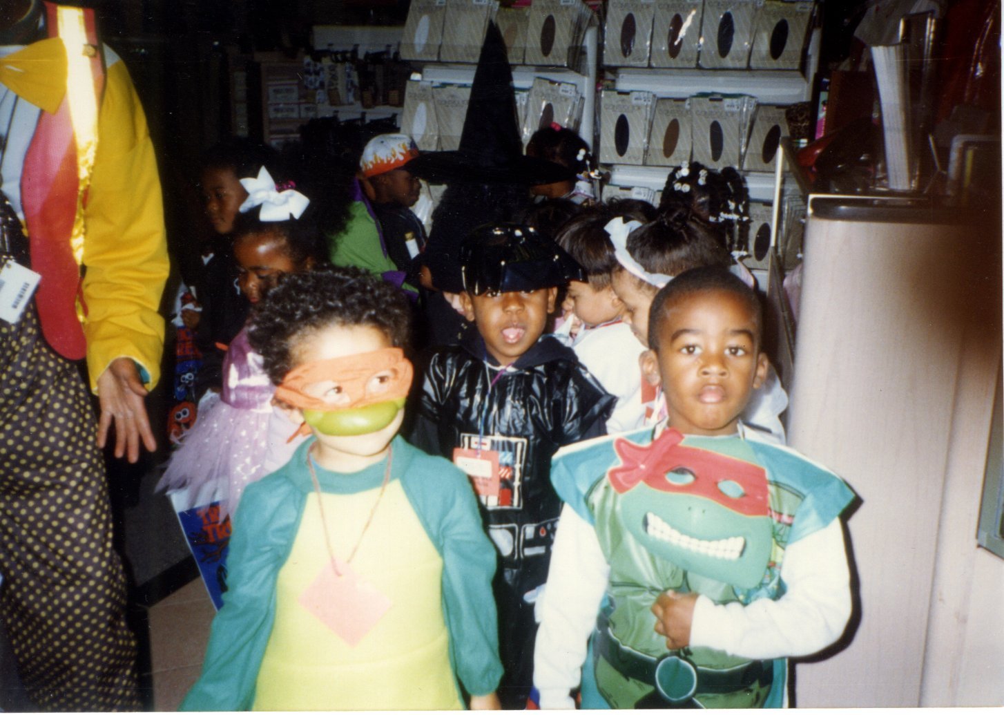 1990_20260928_15263711.jpg