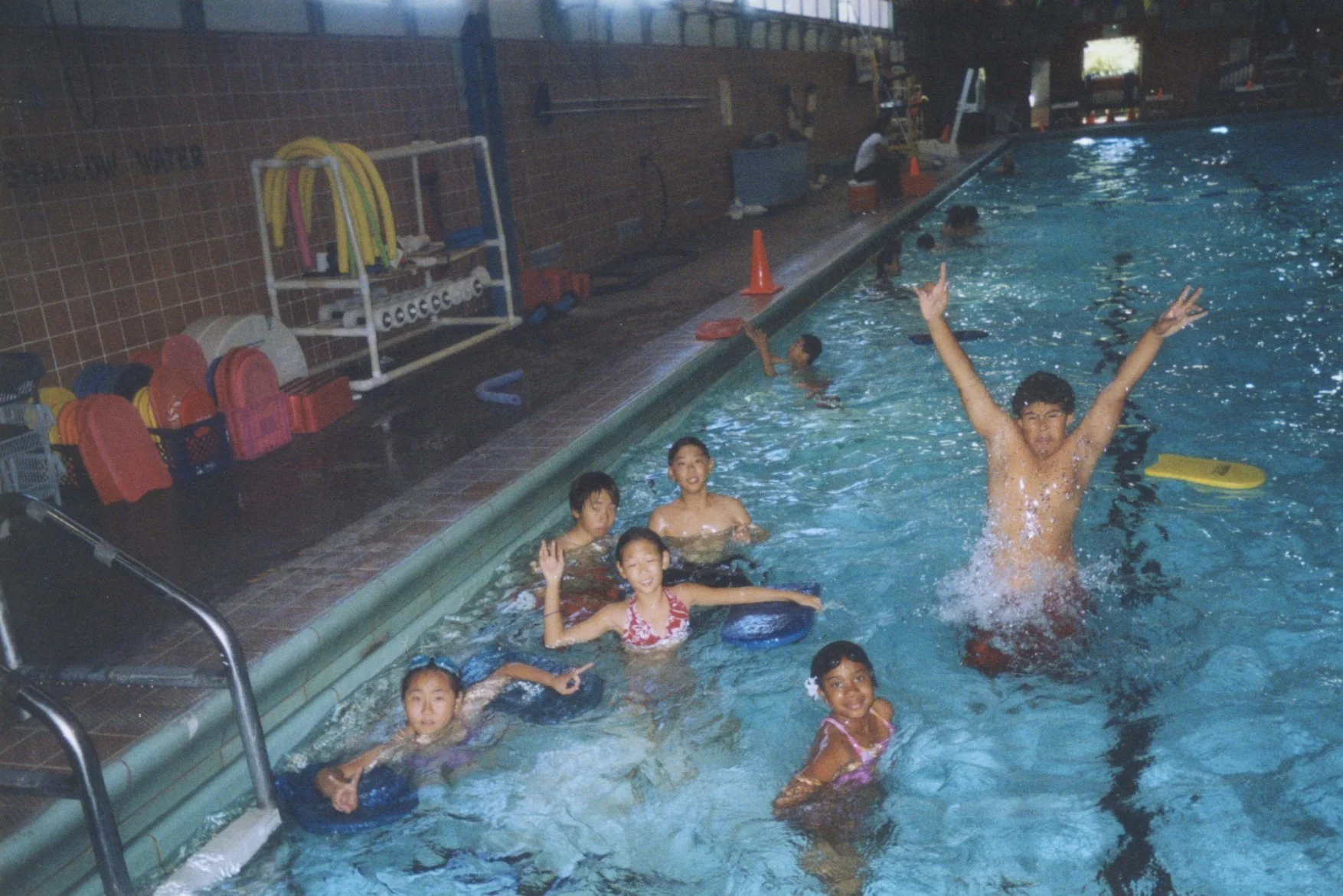2000_img20260928_15094091.jpg