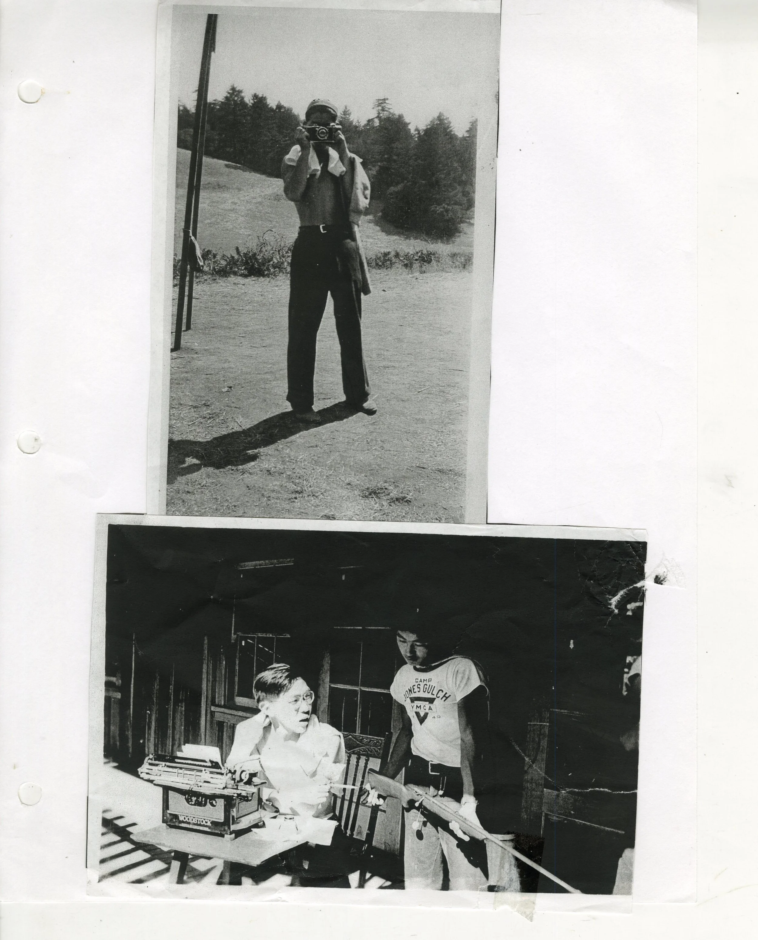 1940_20260928_15583905.jpg